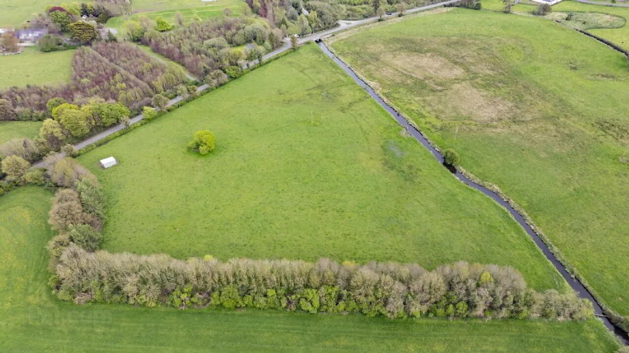 Rushbrook 6 of 9