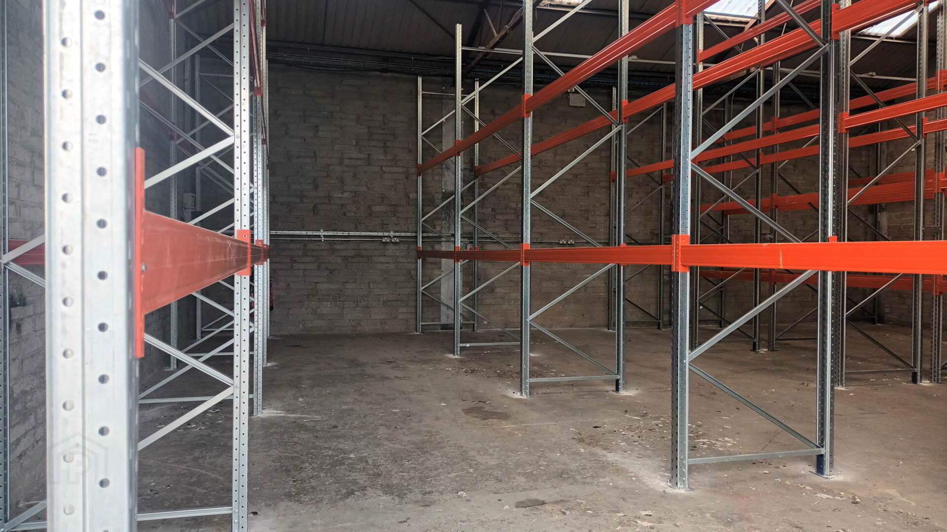 Summerhill Business Park 2 of 7