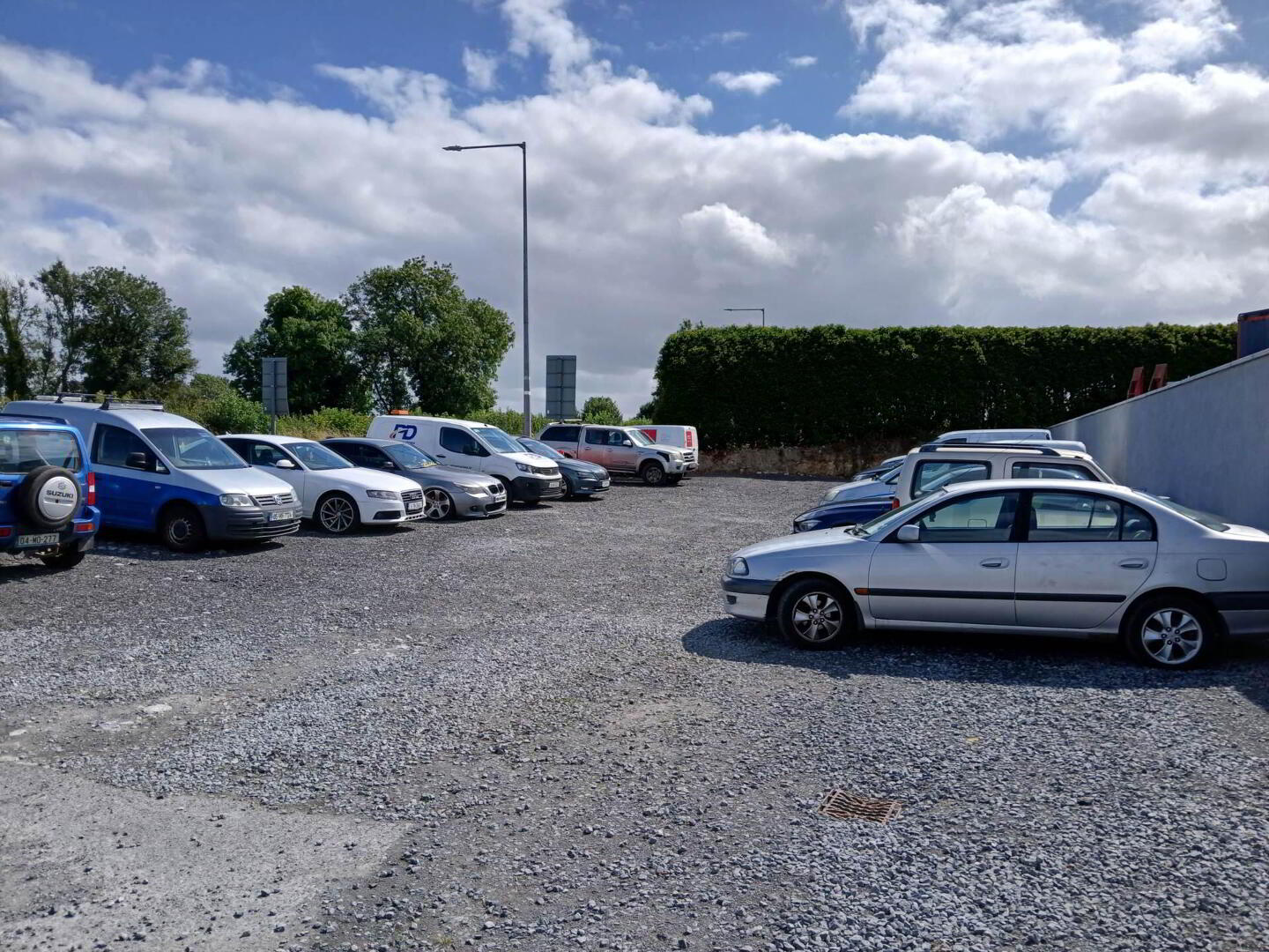 Summerhill Business Park 5 of 7