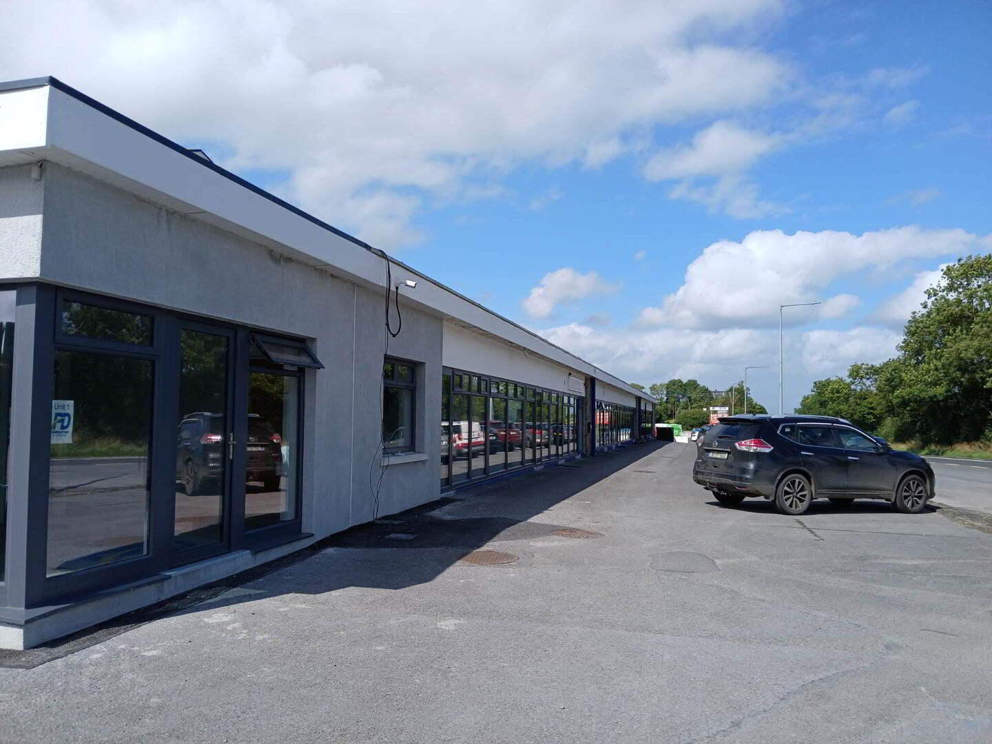 Summerhill Business Park 6 of 7