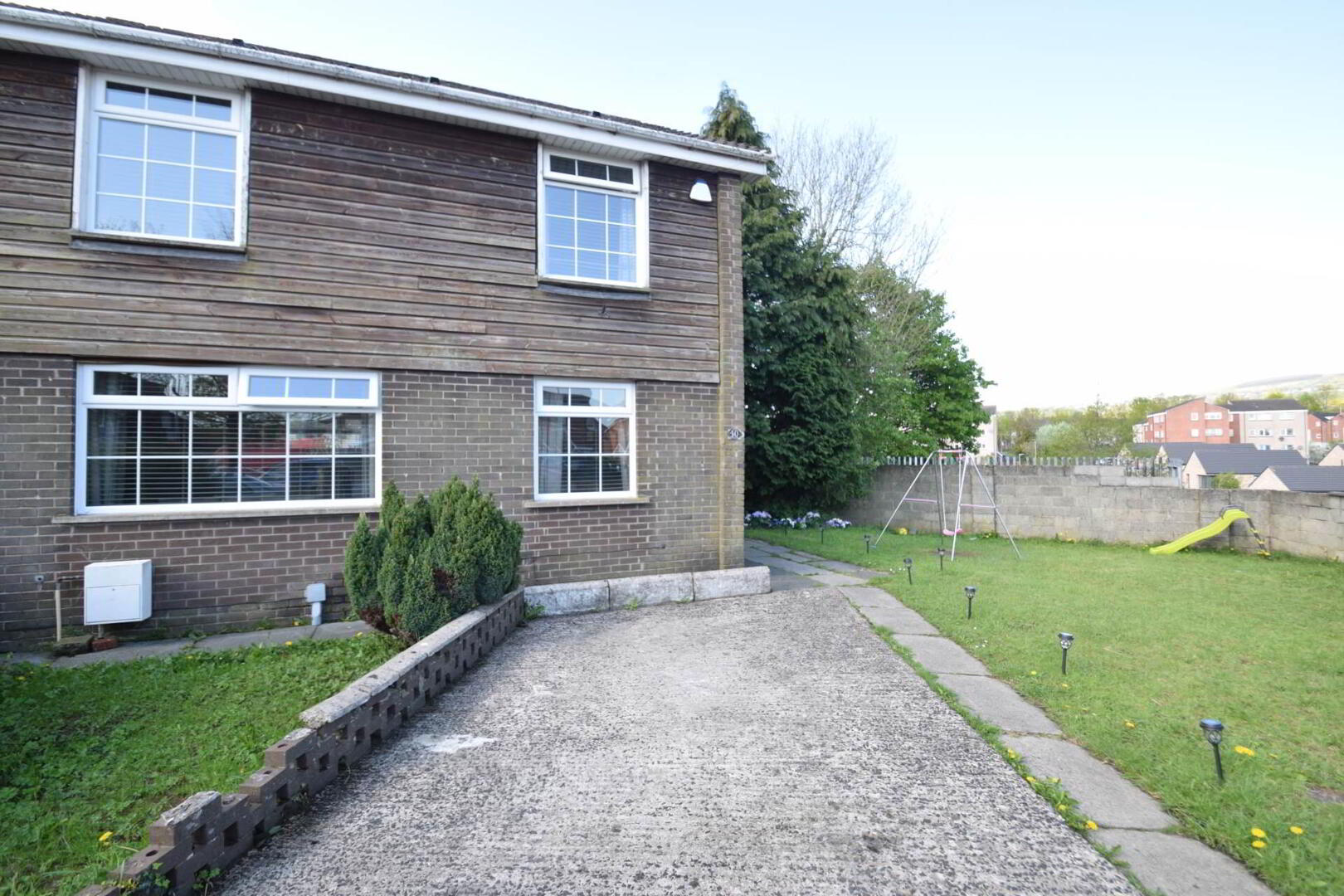 property description image