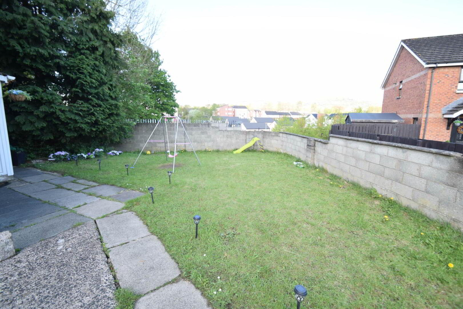 10 Summerhill Gardens 3 of 25
