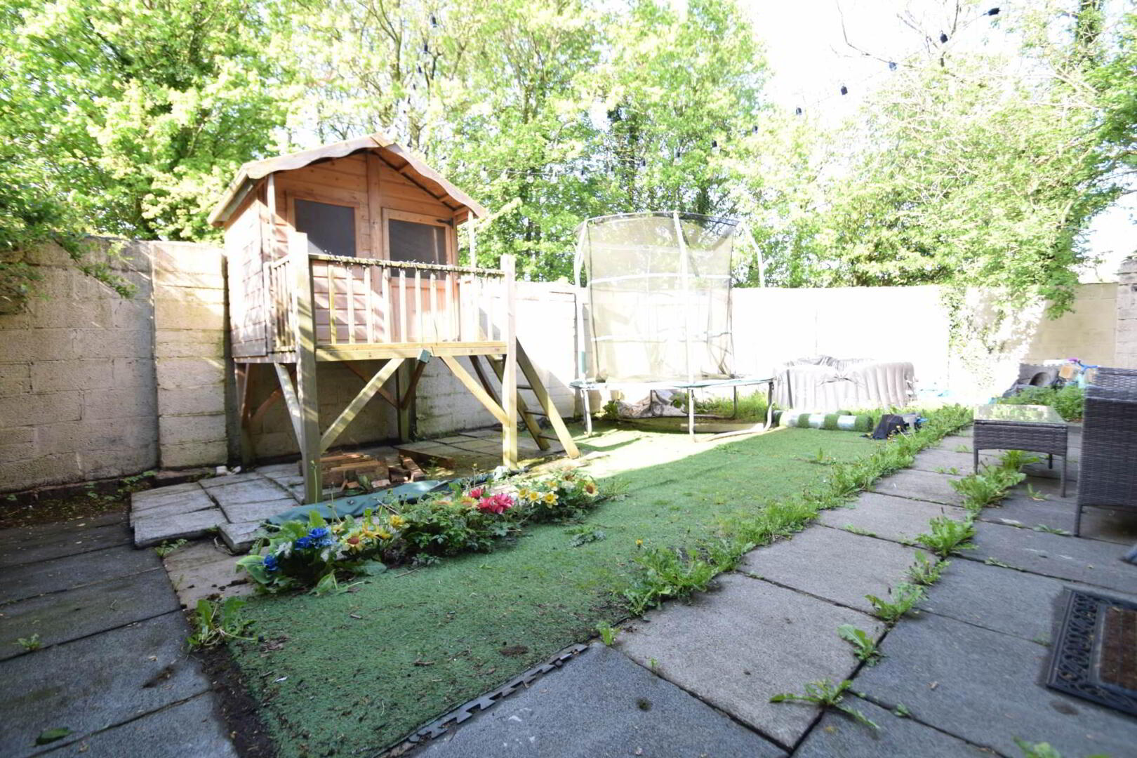 10 Summerhill Gardens 23 of 25