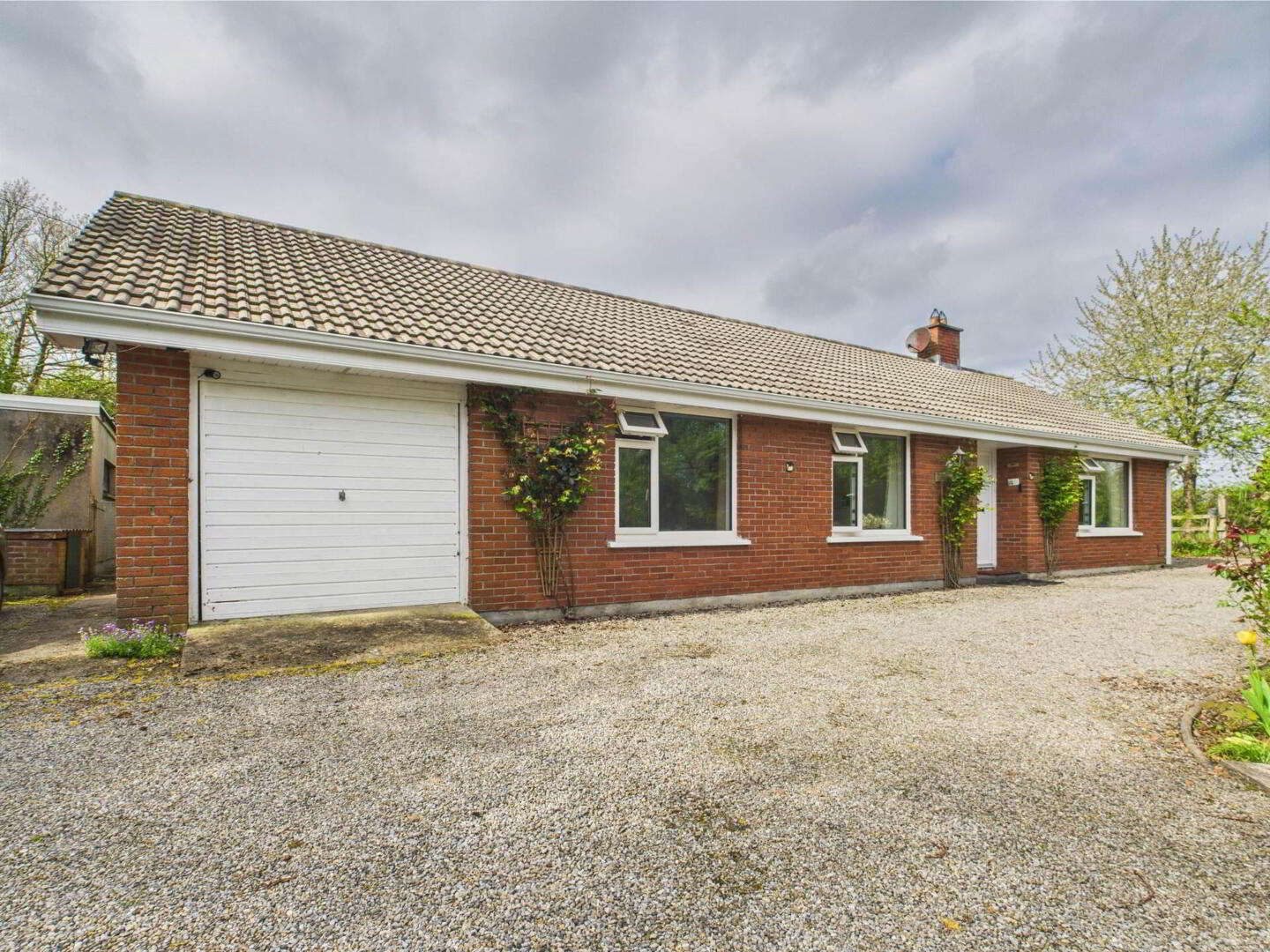 property description image