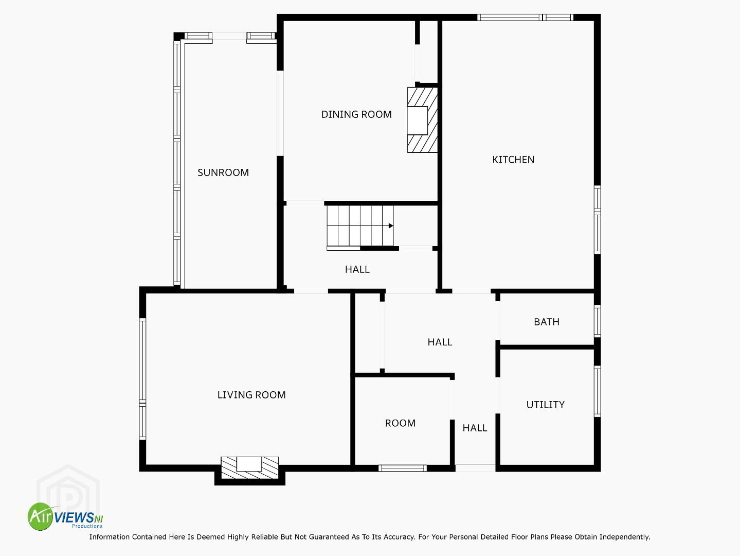 64 Torr Road 34 of 36