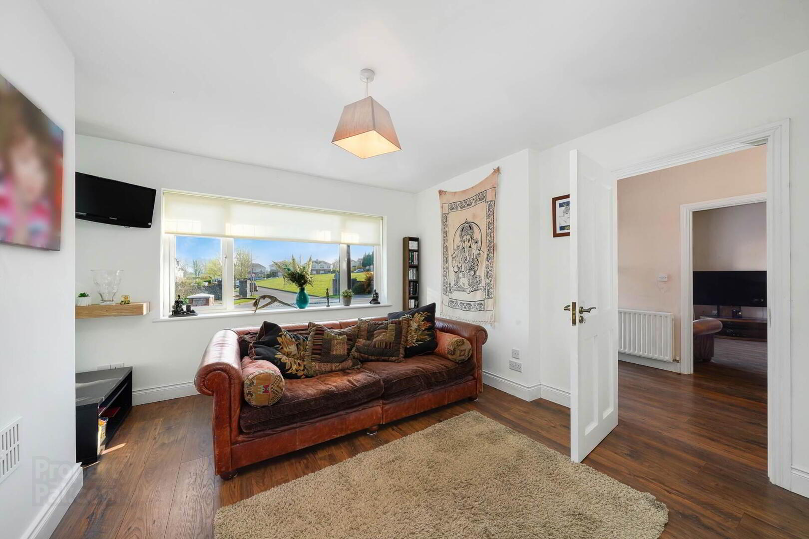 Oldcastle Road 3 of 22