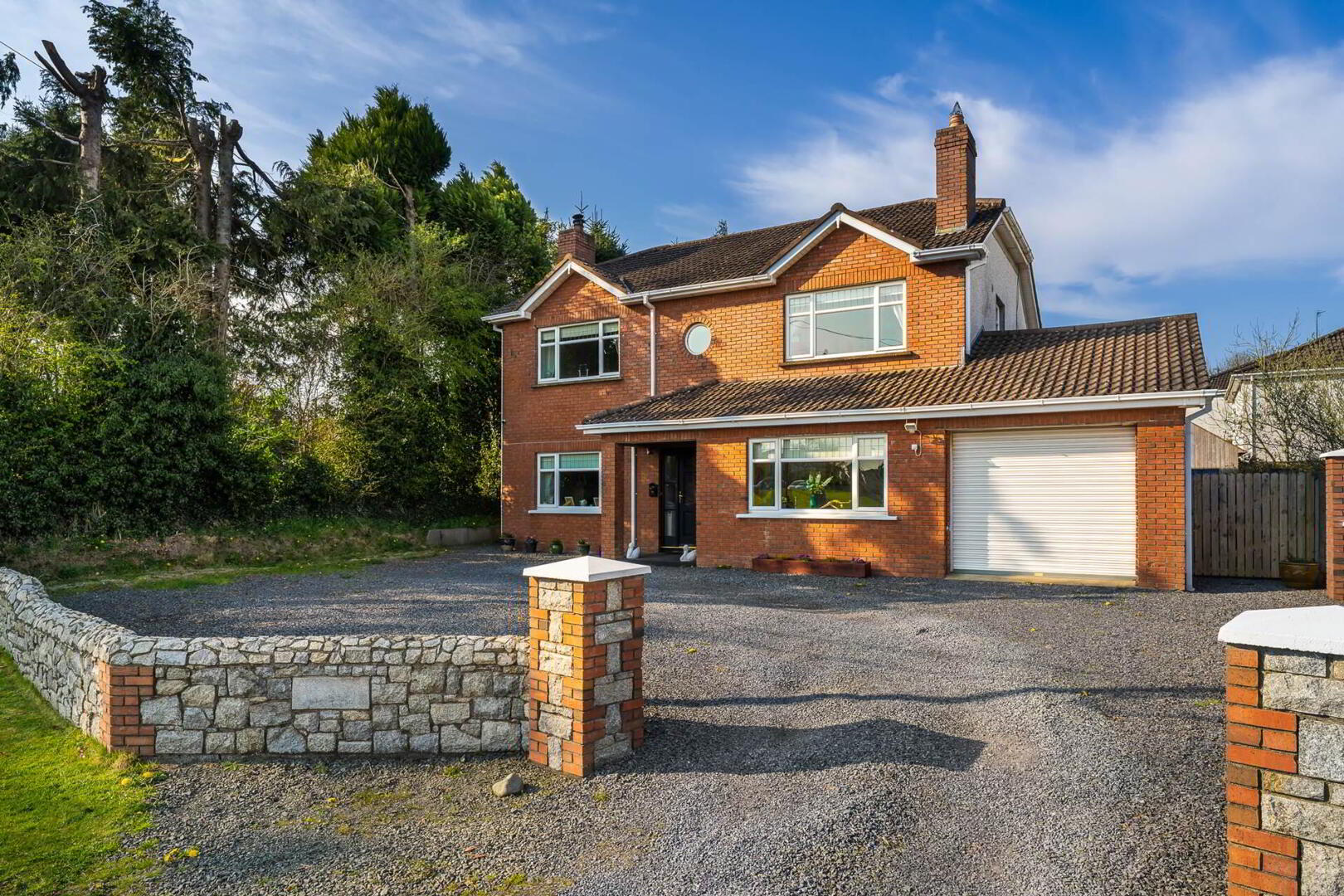 Oldcastle Road 1 of 22