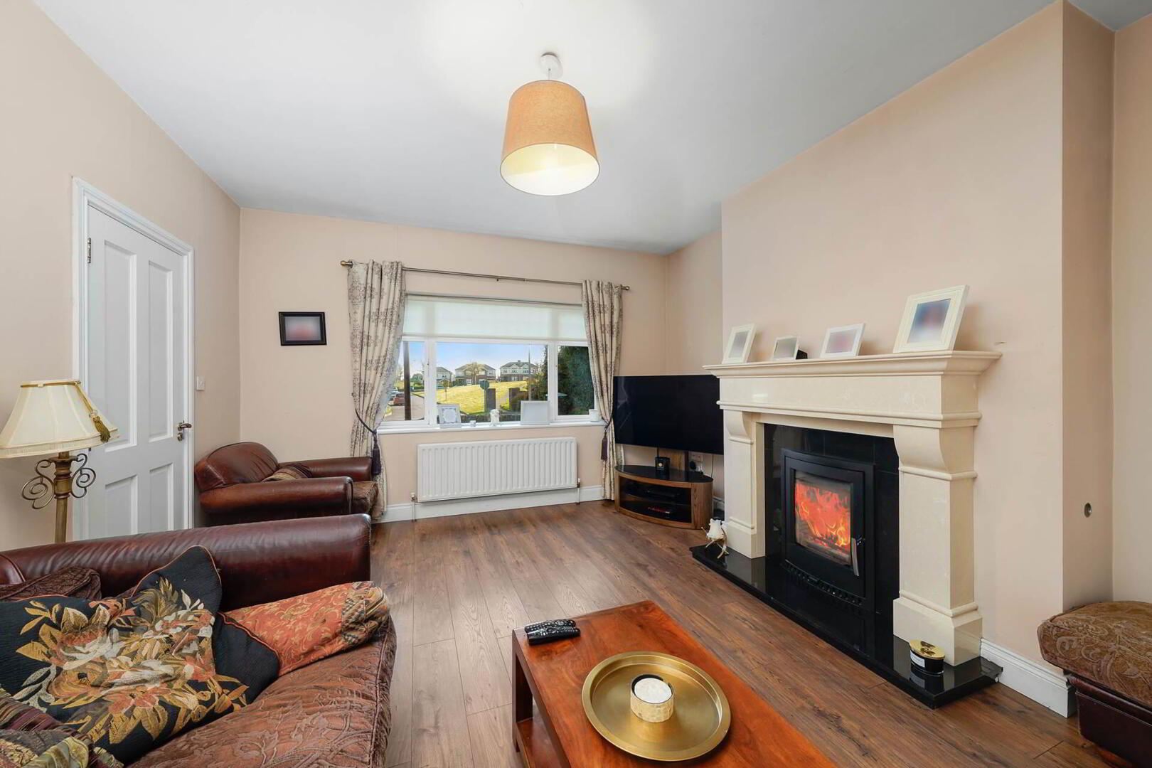 Oldcastle Road 5 of 22
