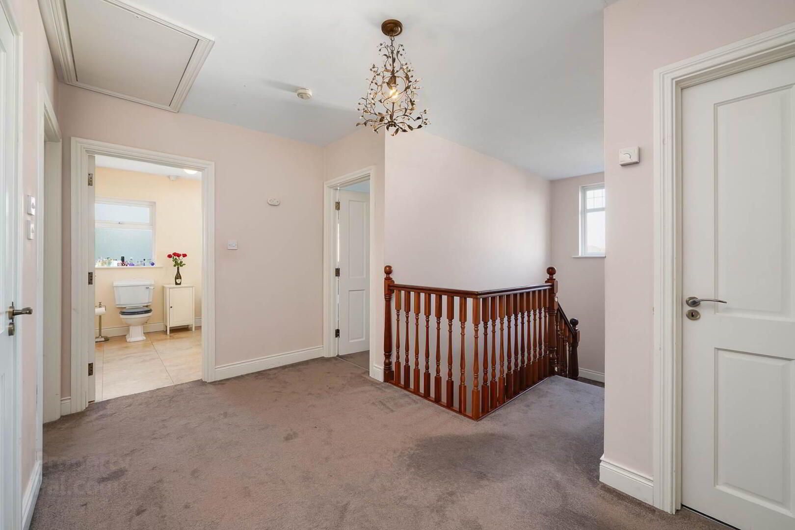 Oldcastle Road 13 of 22