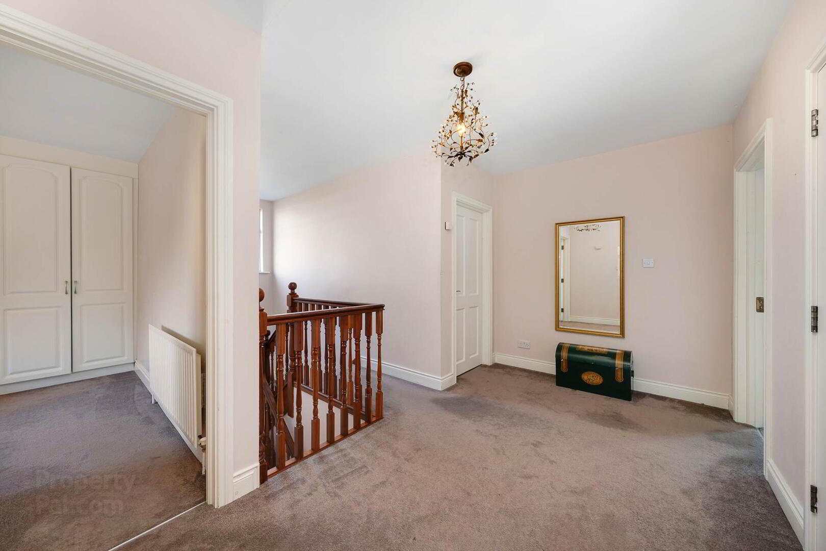 Oldcastle Road 14 of 22