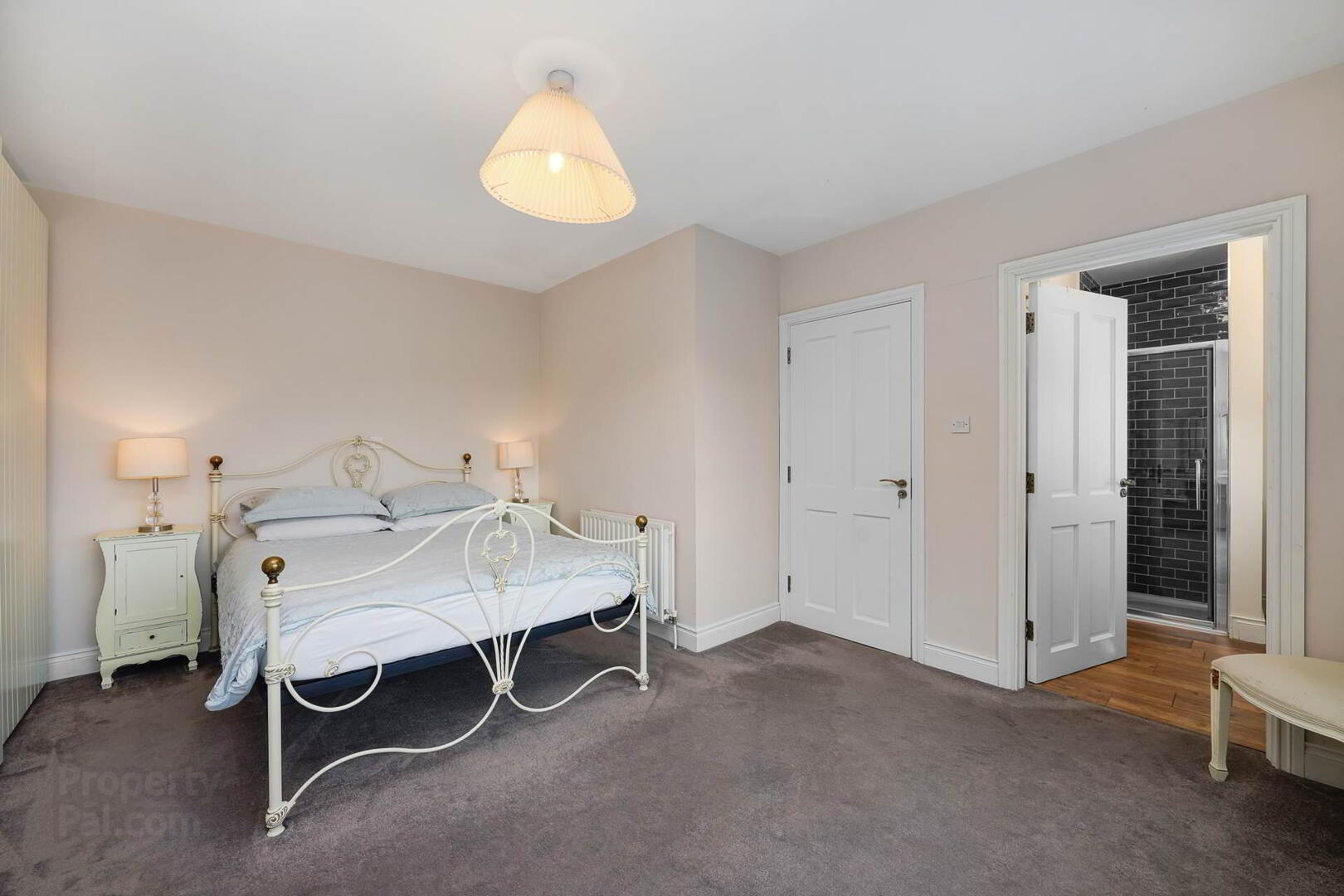 Oldcastle Road 15 of 22