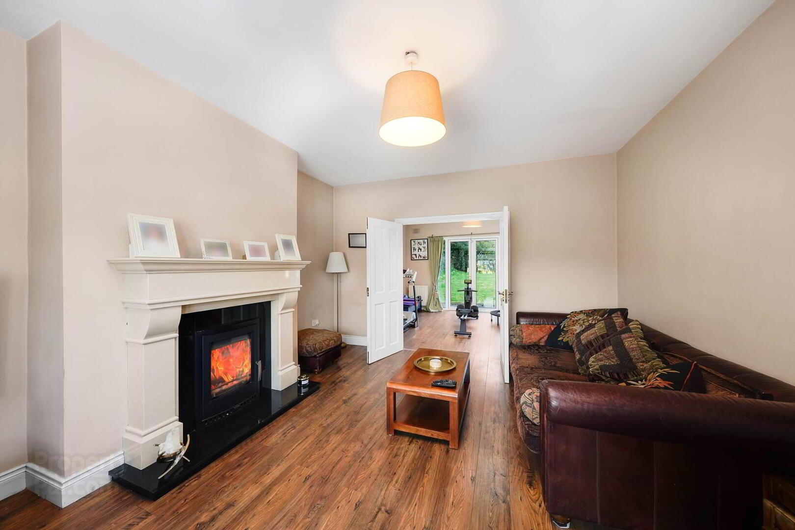 Oldcastle Road 6 of 22