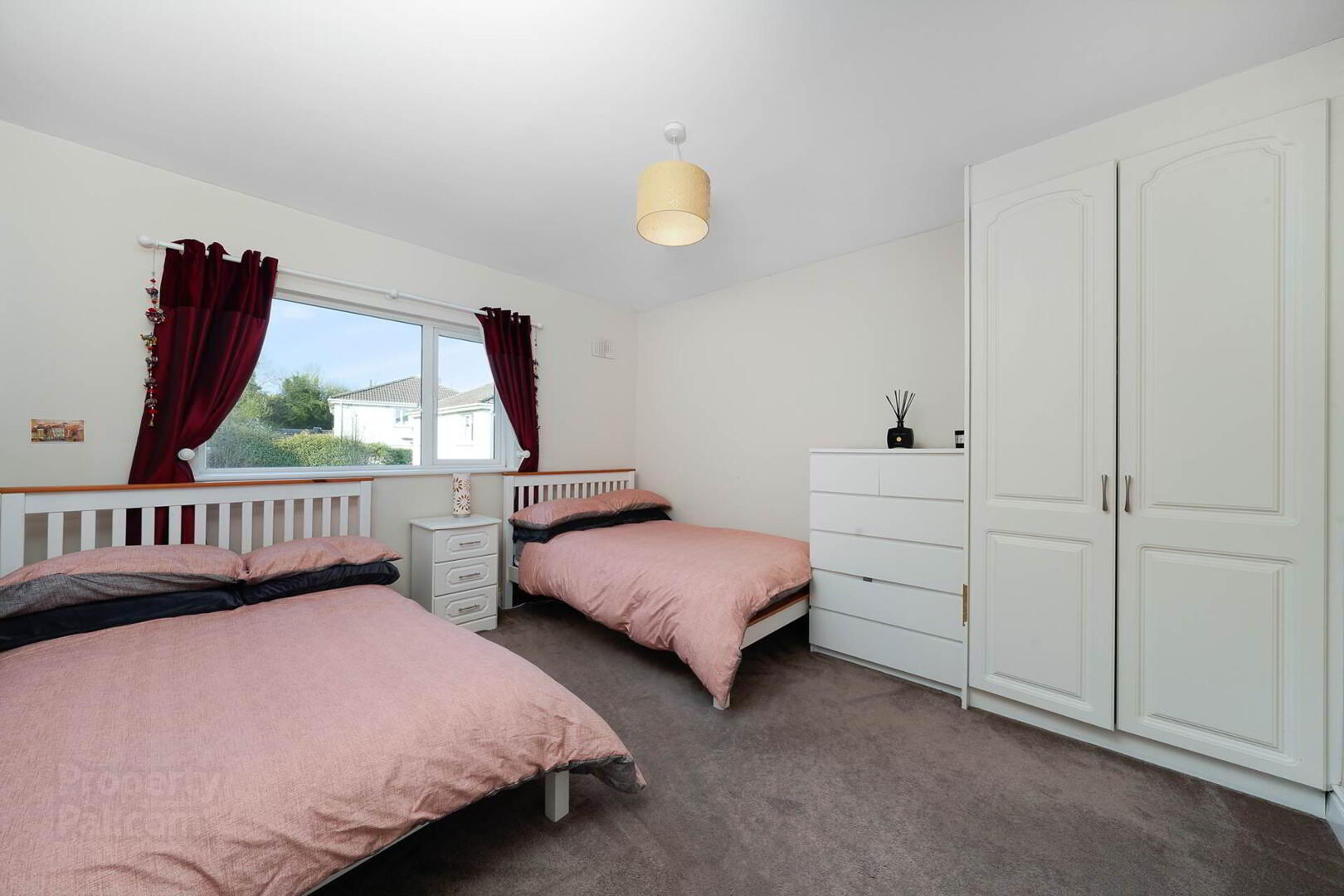 Oldcastle Road 18 of 22