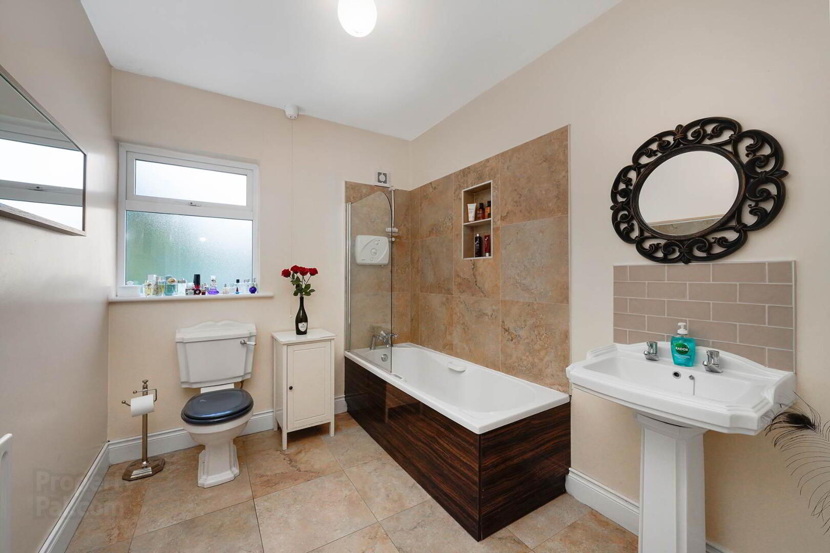 Oldcastle Road 19 of 22