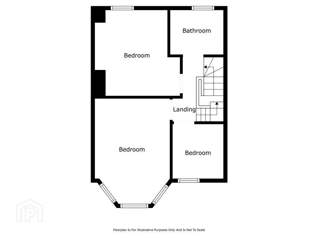 40 Haddington Gardens 28 of 36