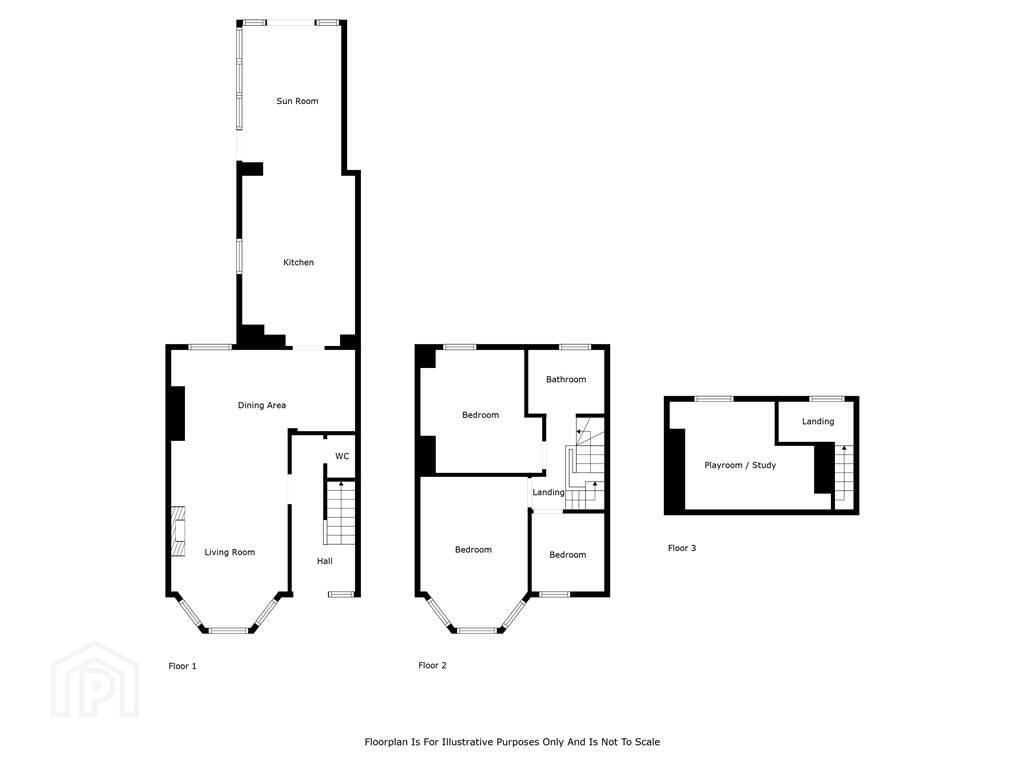 40 Haddington Gardens 36 of 36