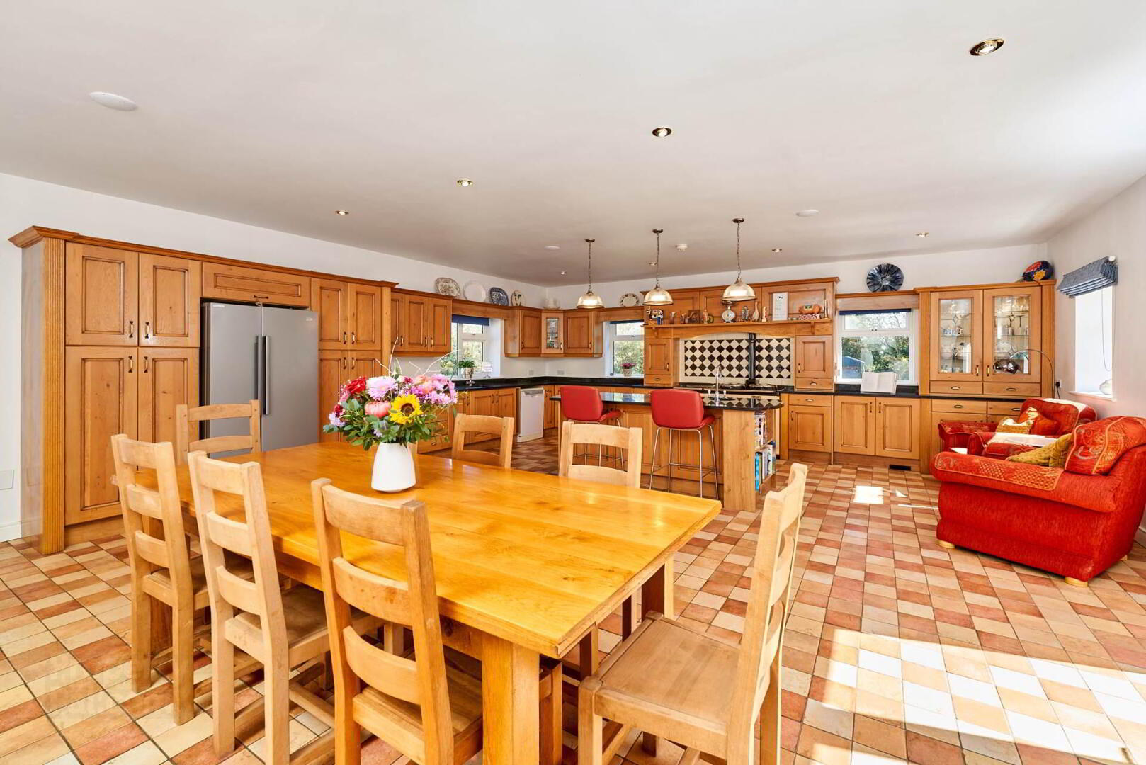 property description image