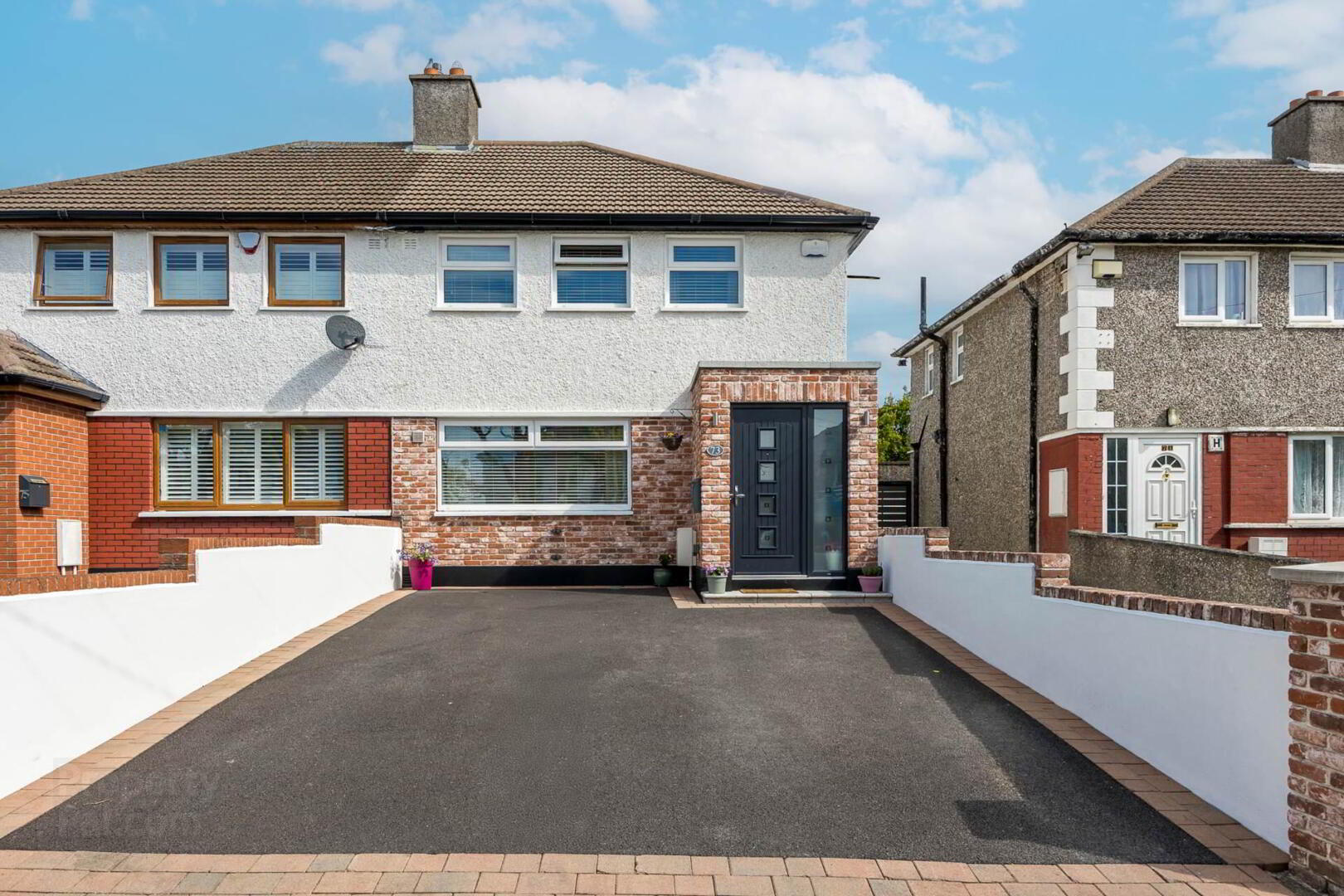 73 Shanard Road 1 of 26