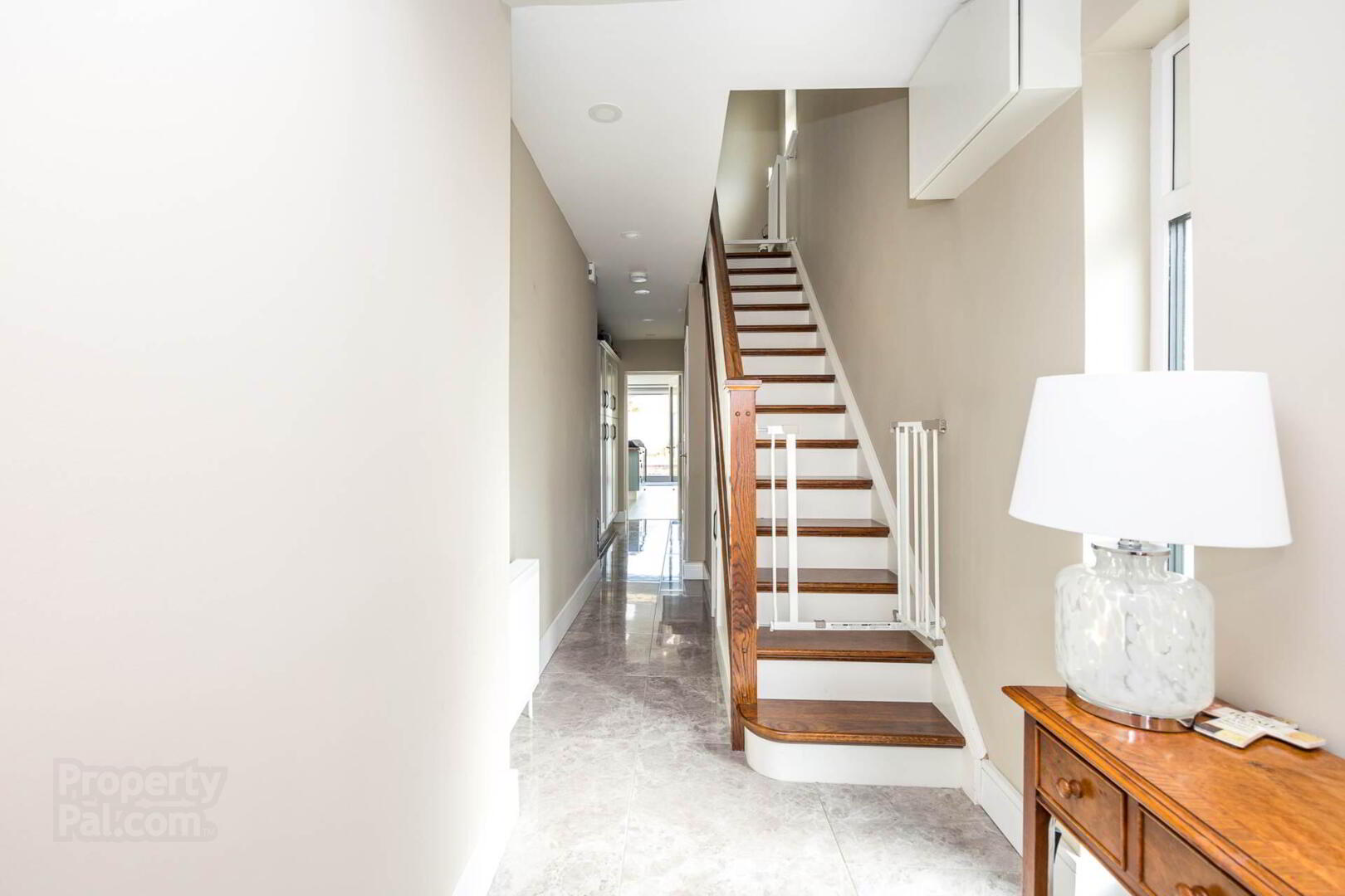 property description image