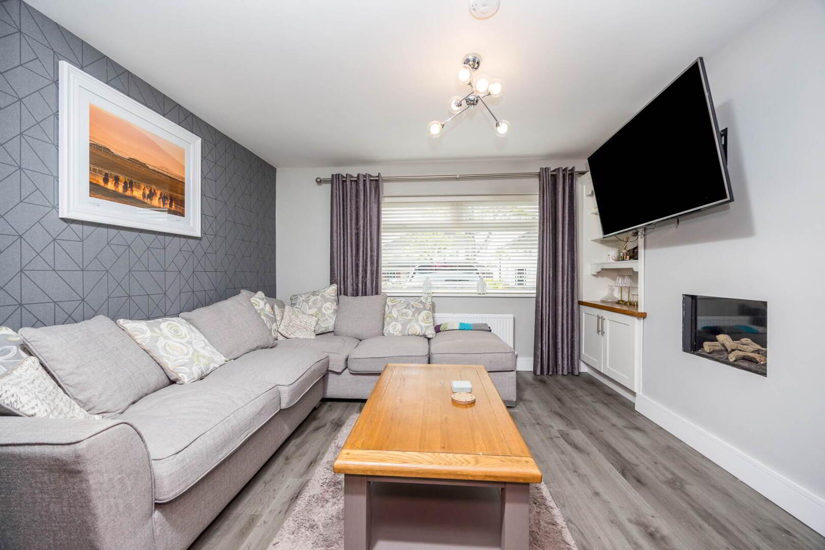 73 Shanard Road 3 of 26