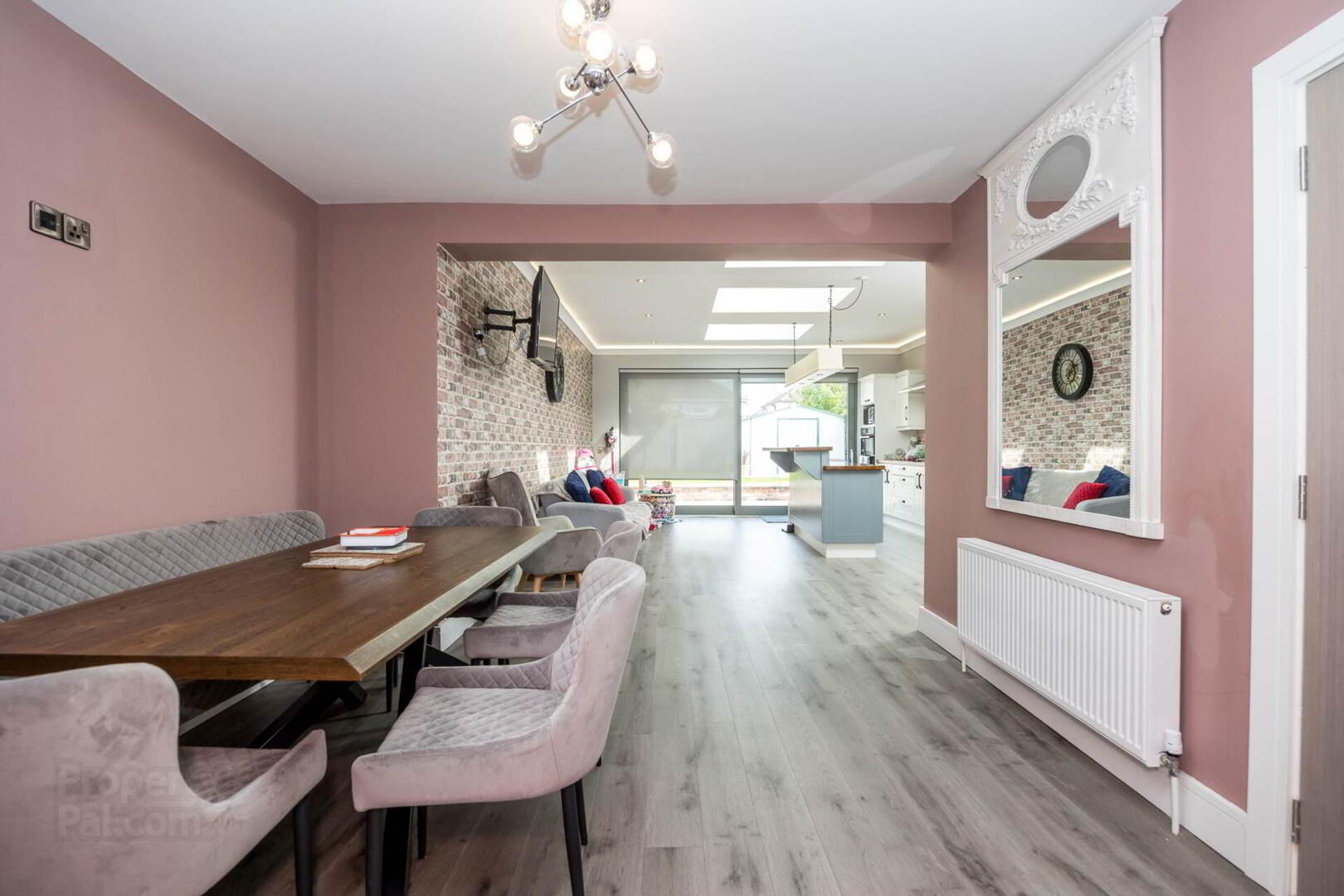 73 Shanard Road 7 of 26