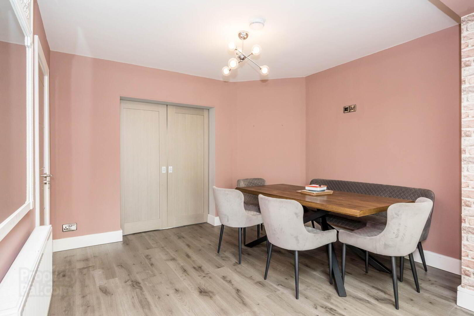 73 Shanard Road 8 of 26