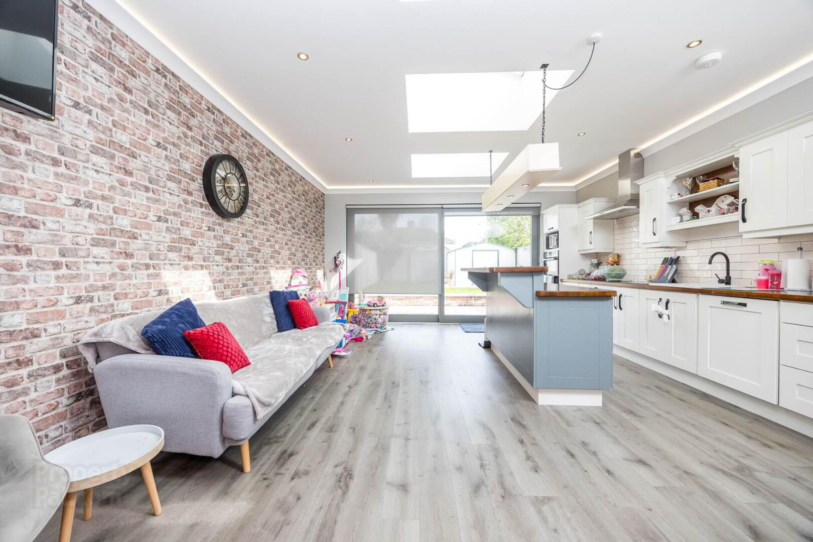 73 Shanard Road 9 of 26