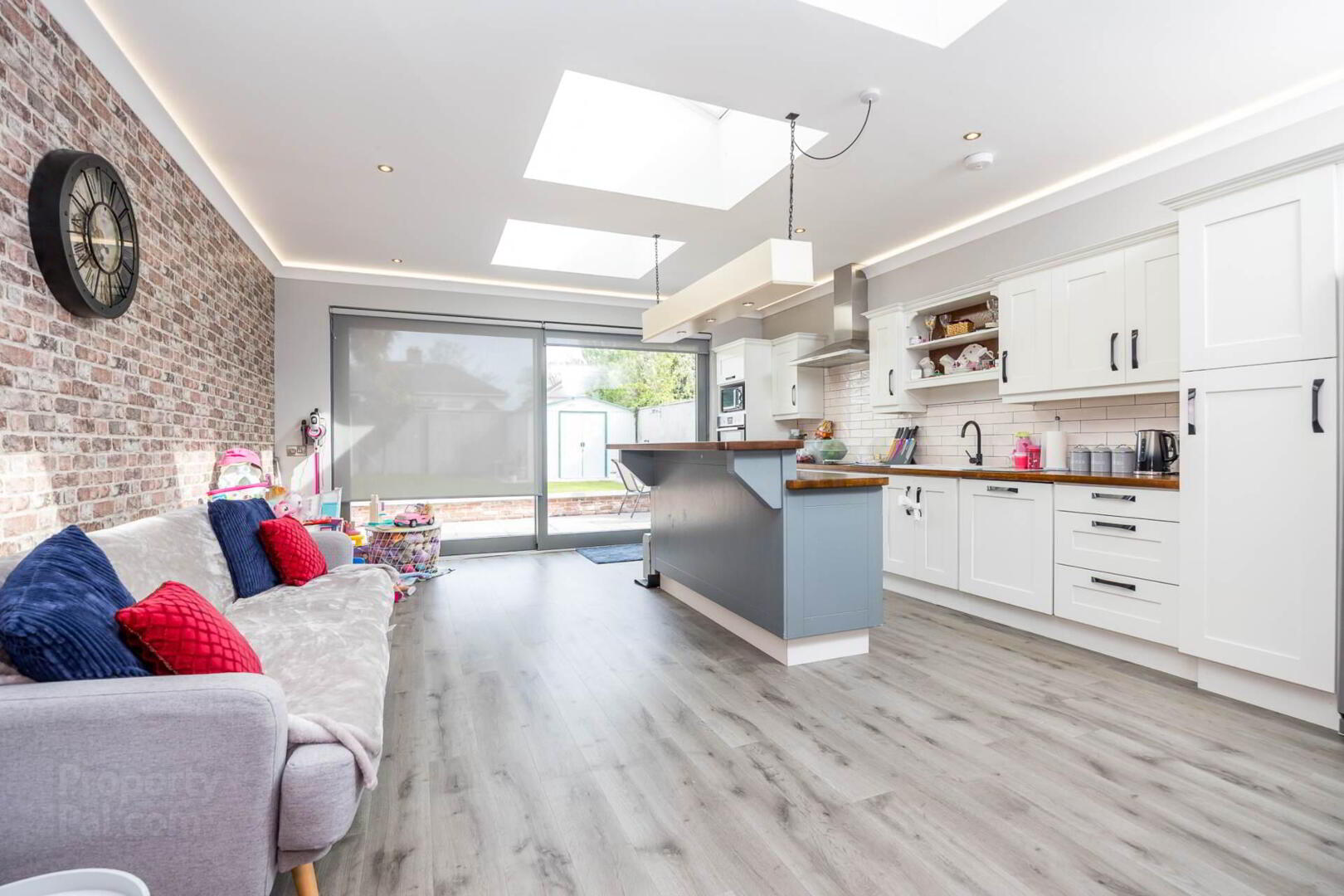 73 Shanard Road 10 of 26