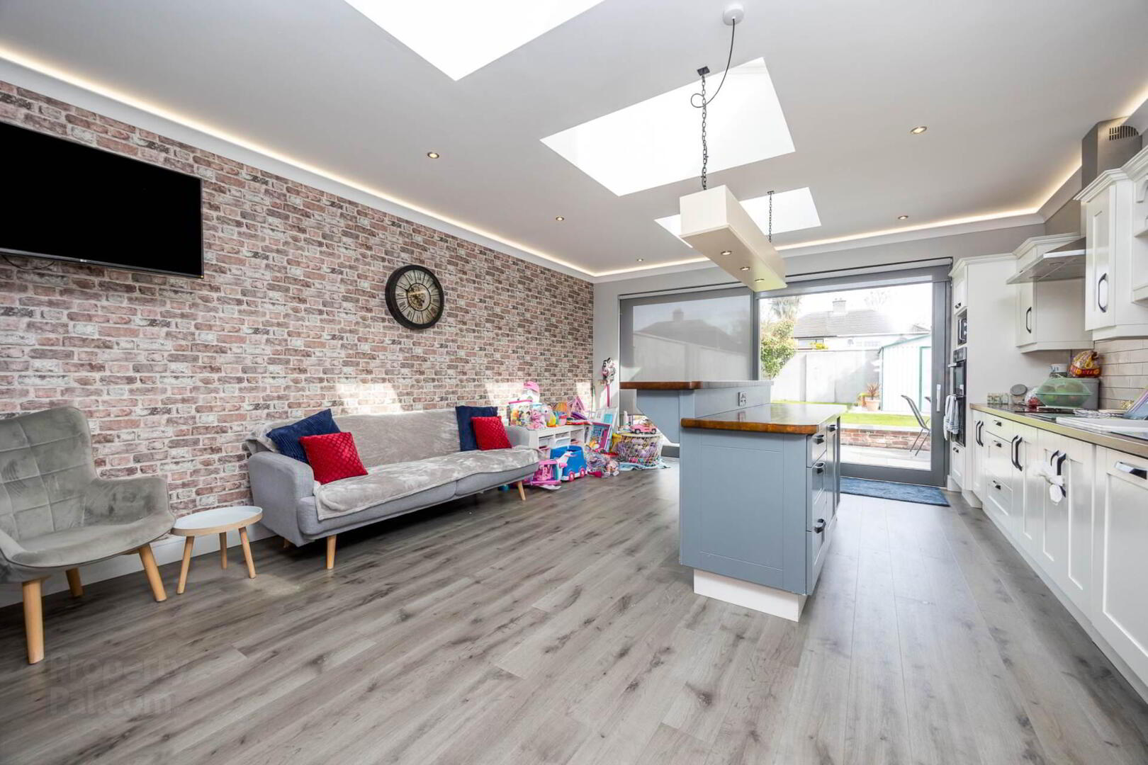 73 Shanard Road 11 of 26