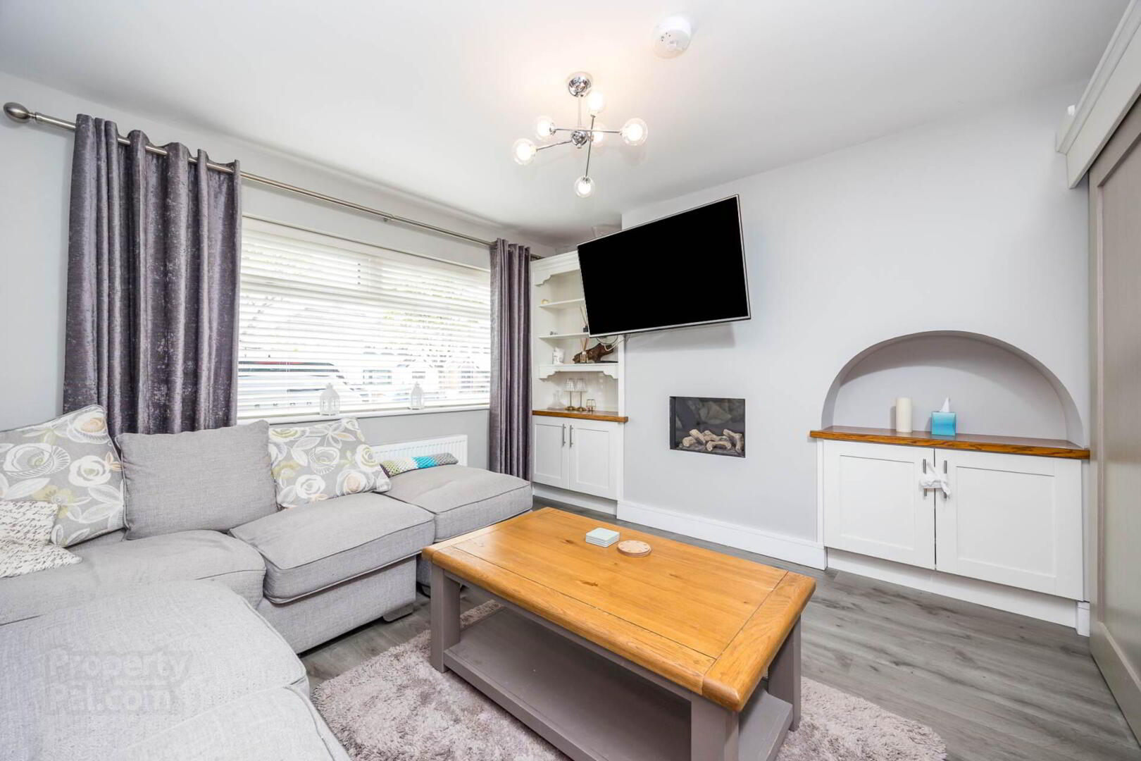 73 Shanard Road 4 of 26
