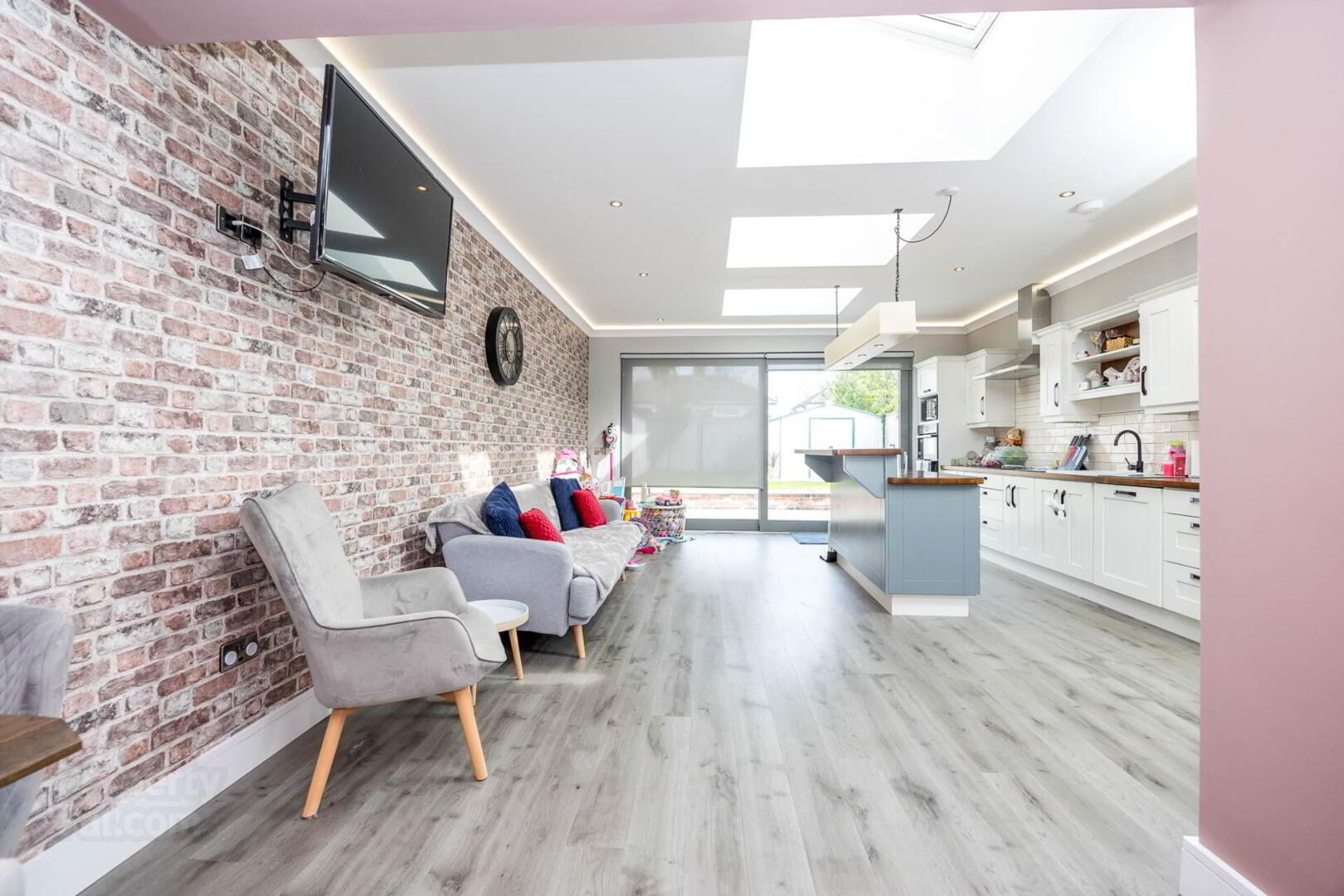 73 Shanard Road 12 of 26