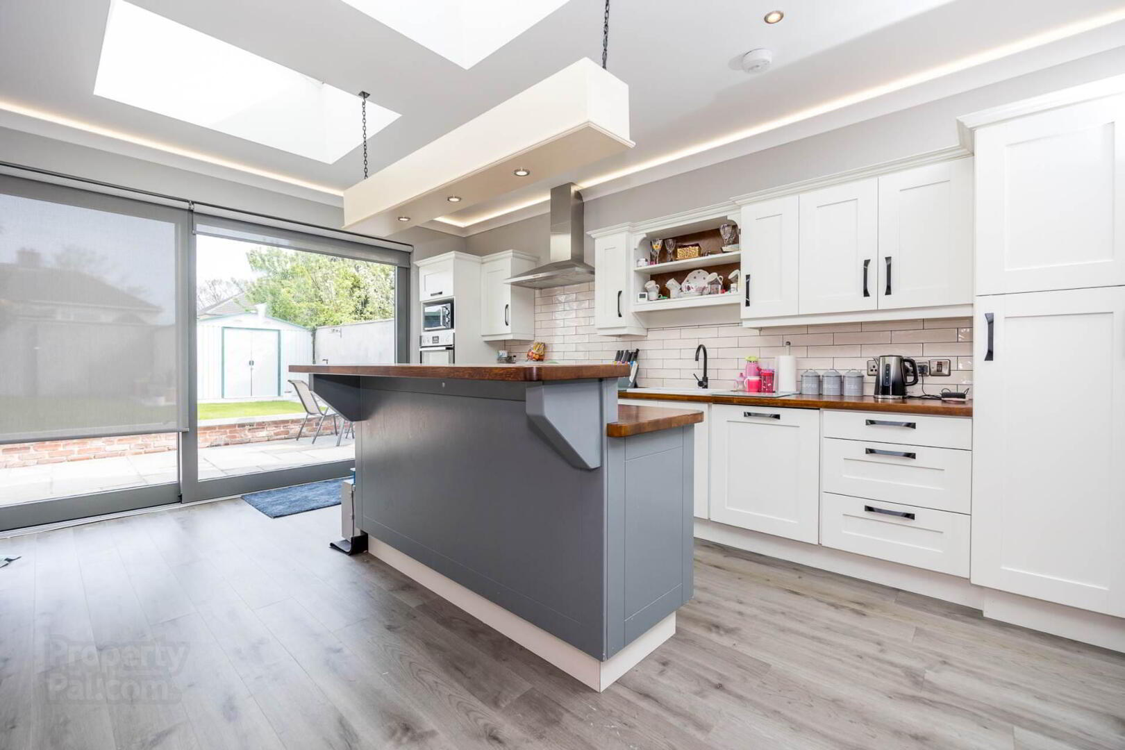 73 Shanard Road 13 of 26