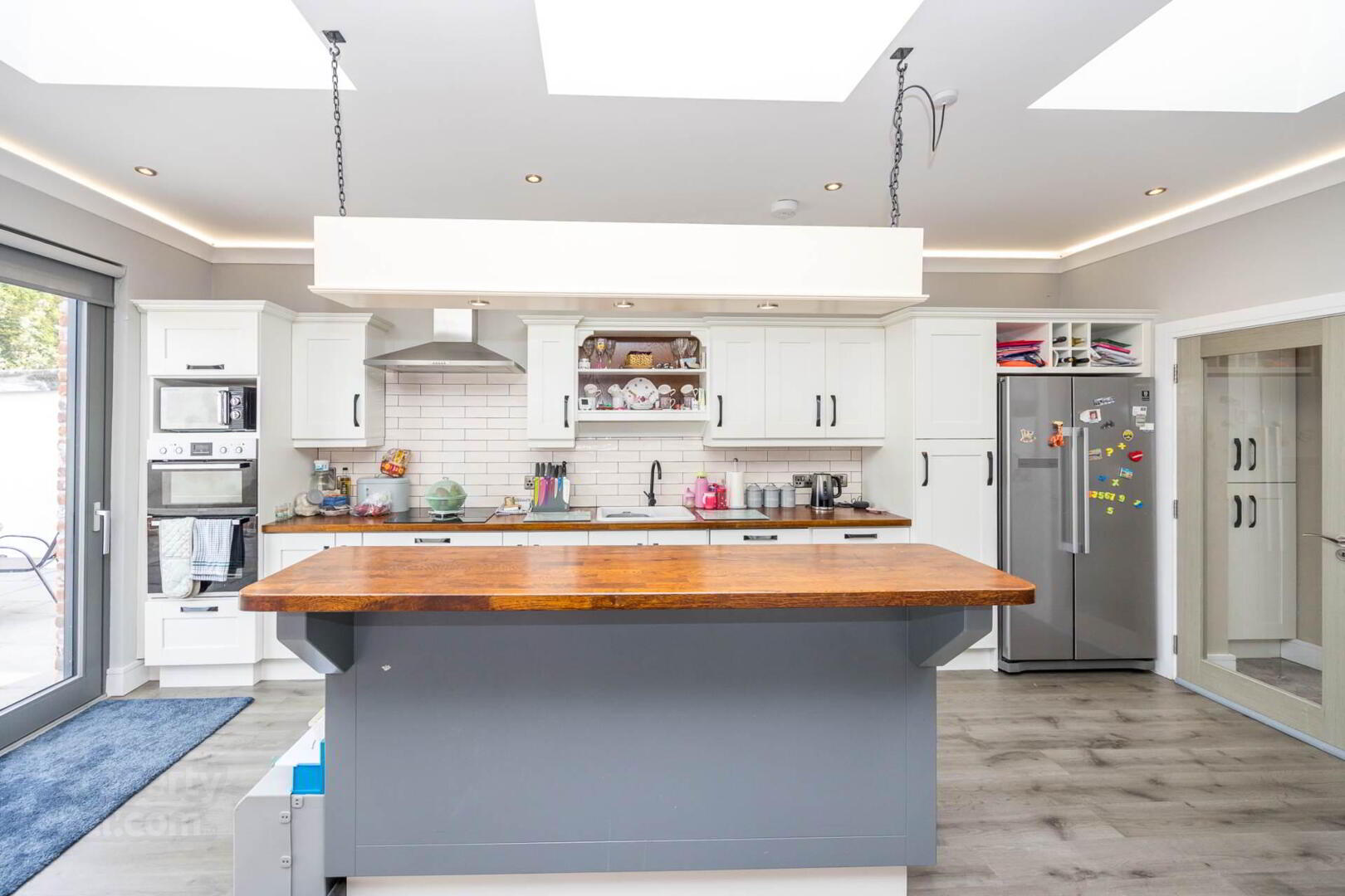 73 Shanard Road 14 of 26