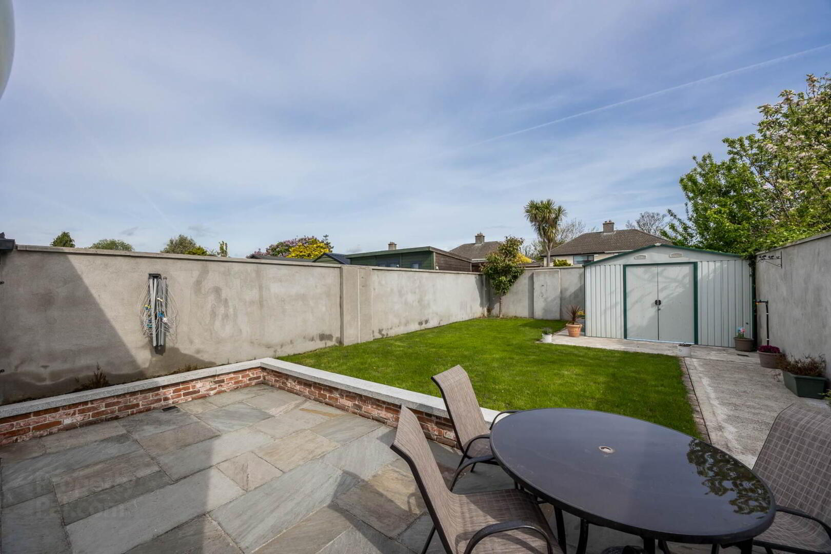 73 Shanard Road 15 of 26