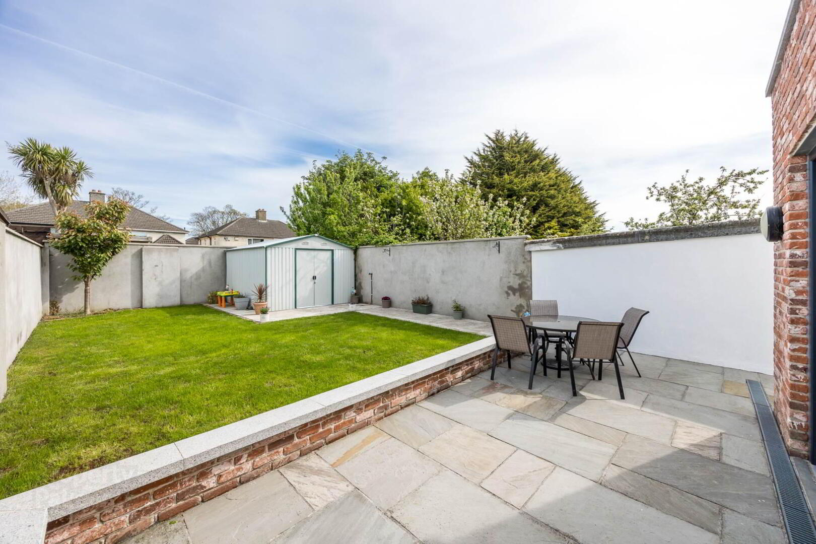 73 Shanard Road 16 of 26