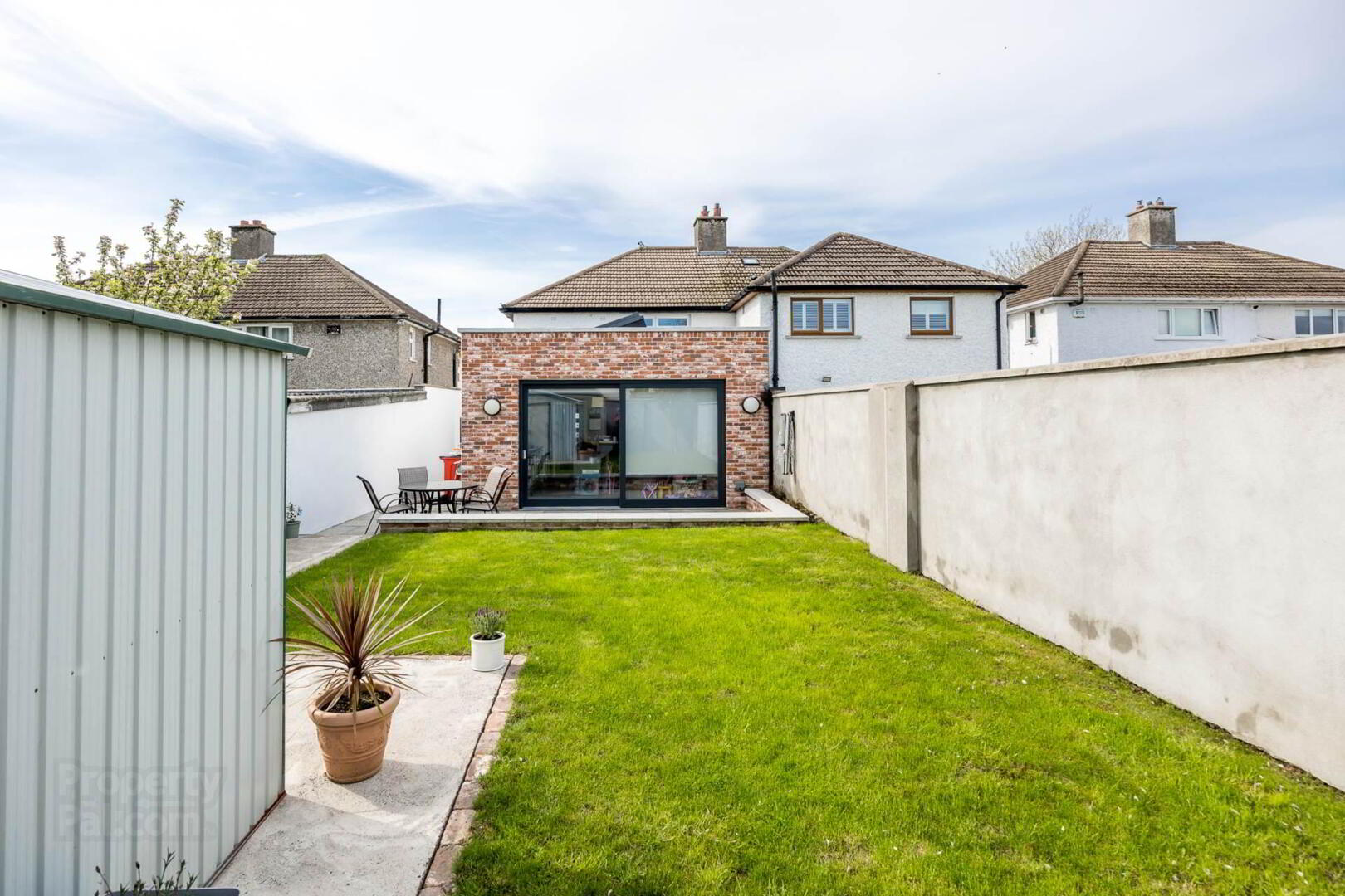73 Shanard Road 17 of 26