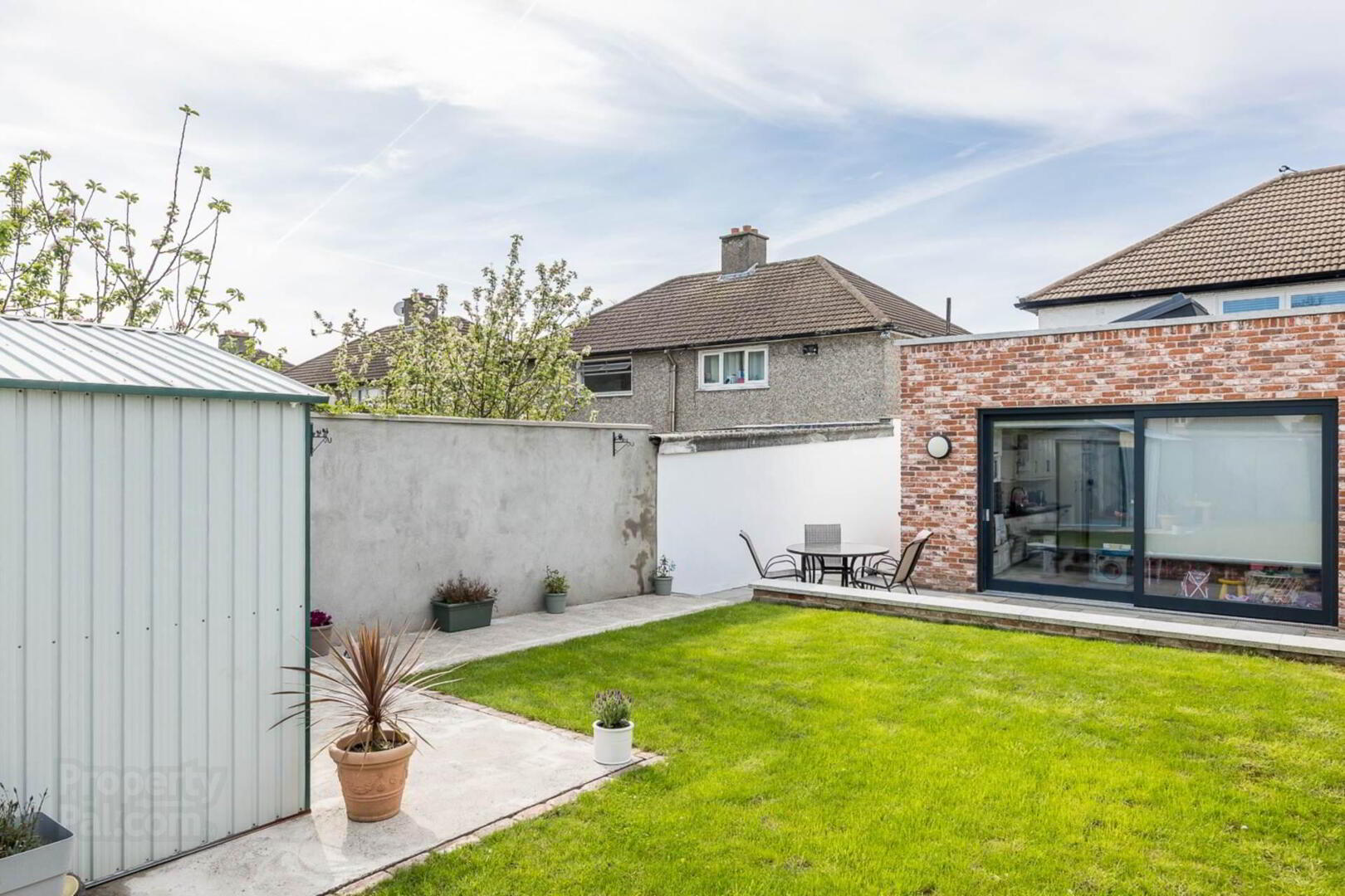 73 Shanard Road 18 of 26