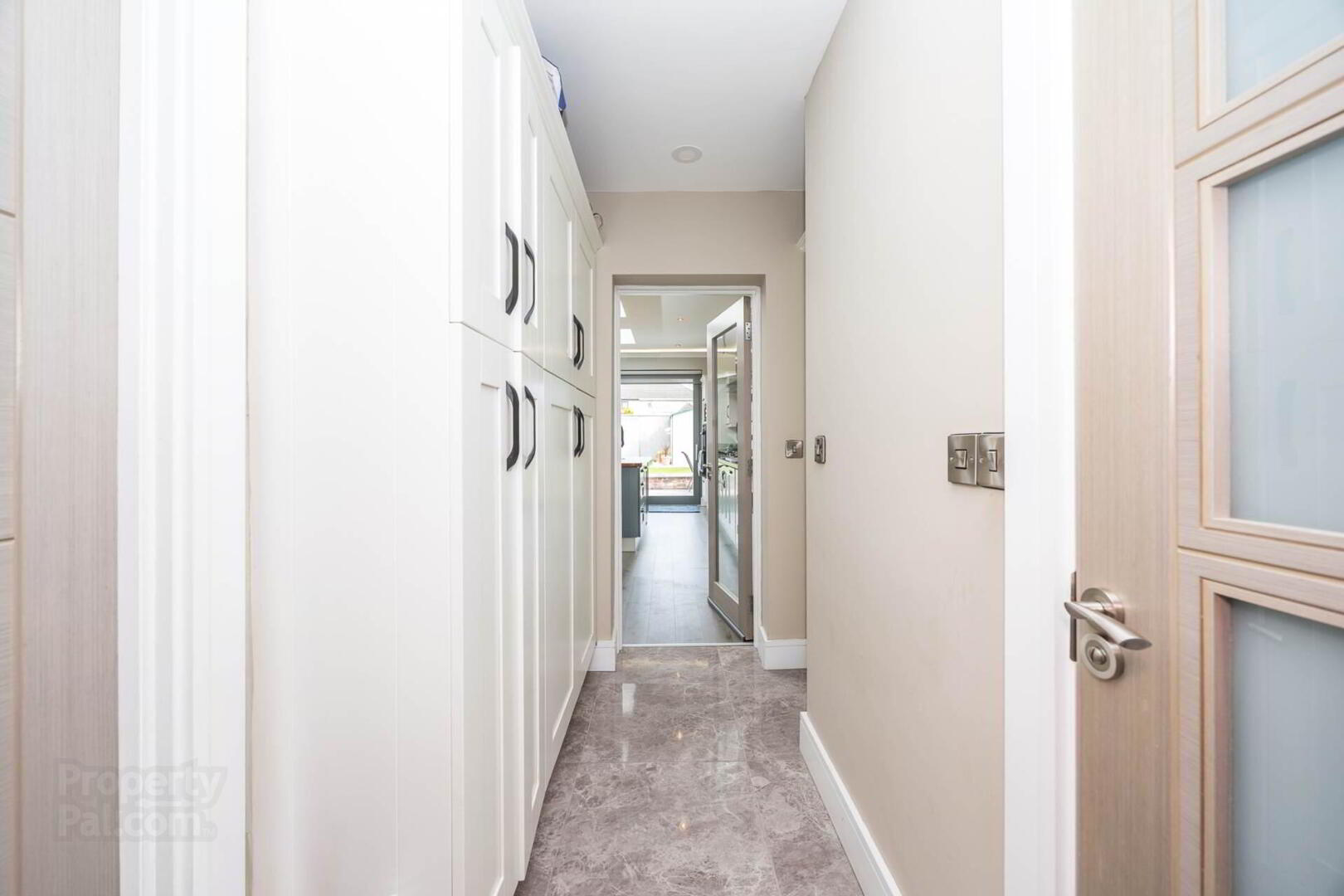 73 Shanard Road 19 of 26