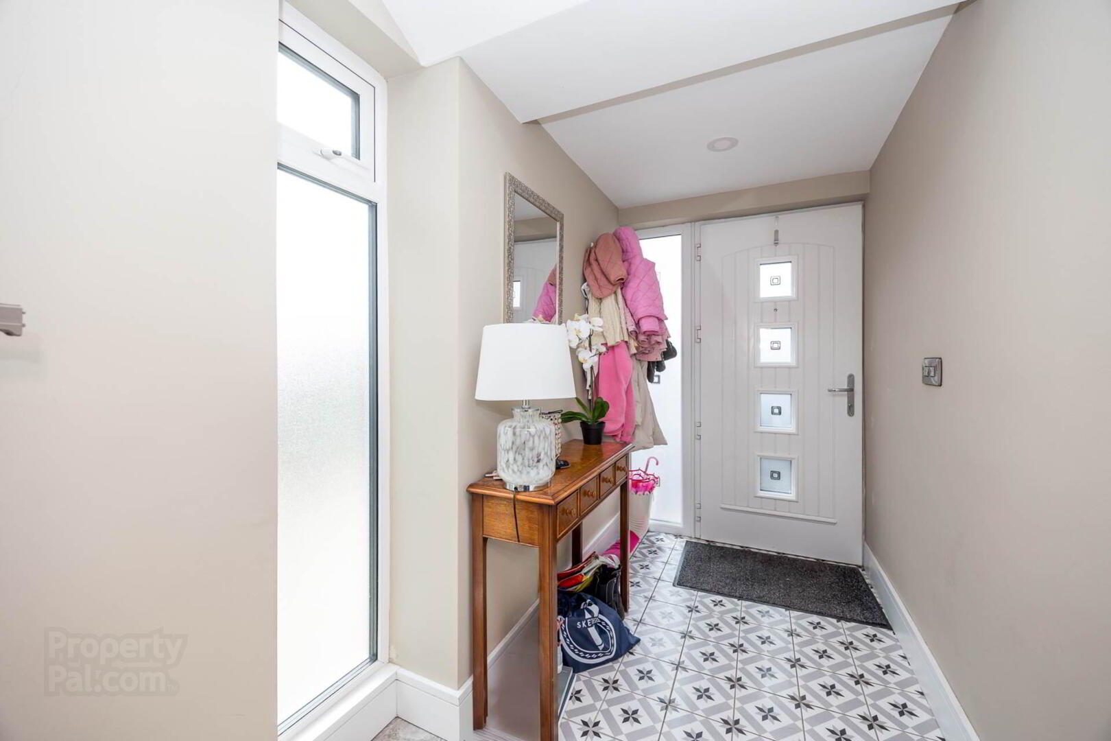 73 Shanard Road 20 of 26