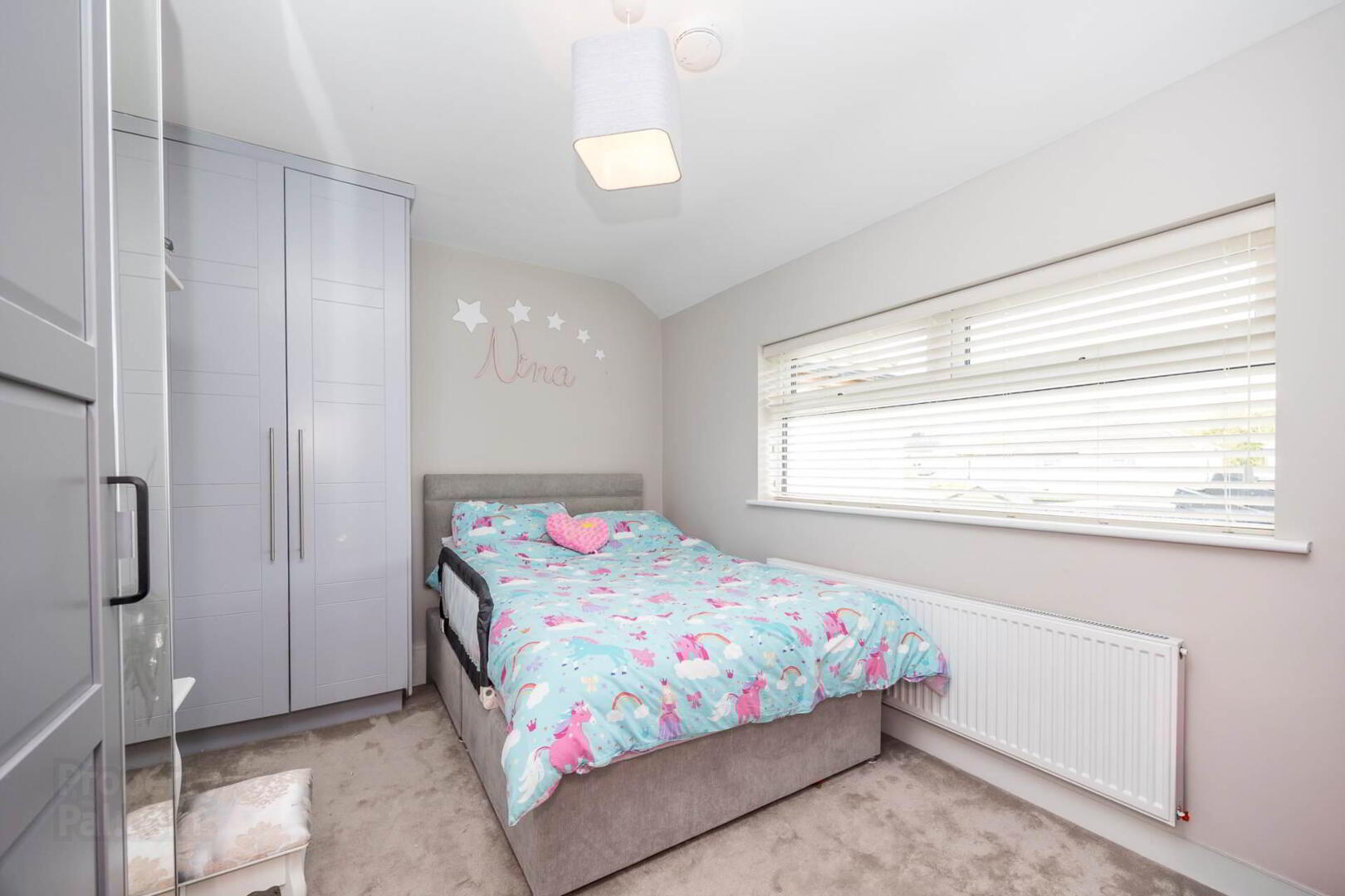 73 Shanard Road 21 of 26