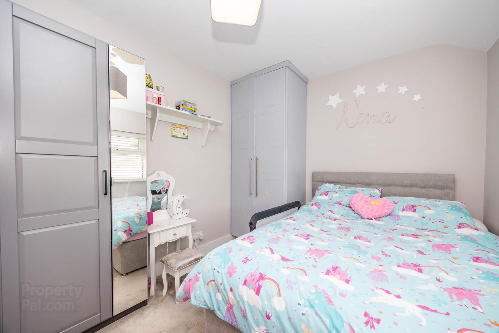 73 Shanard Road 22 of 26