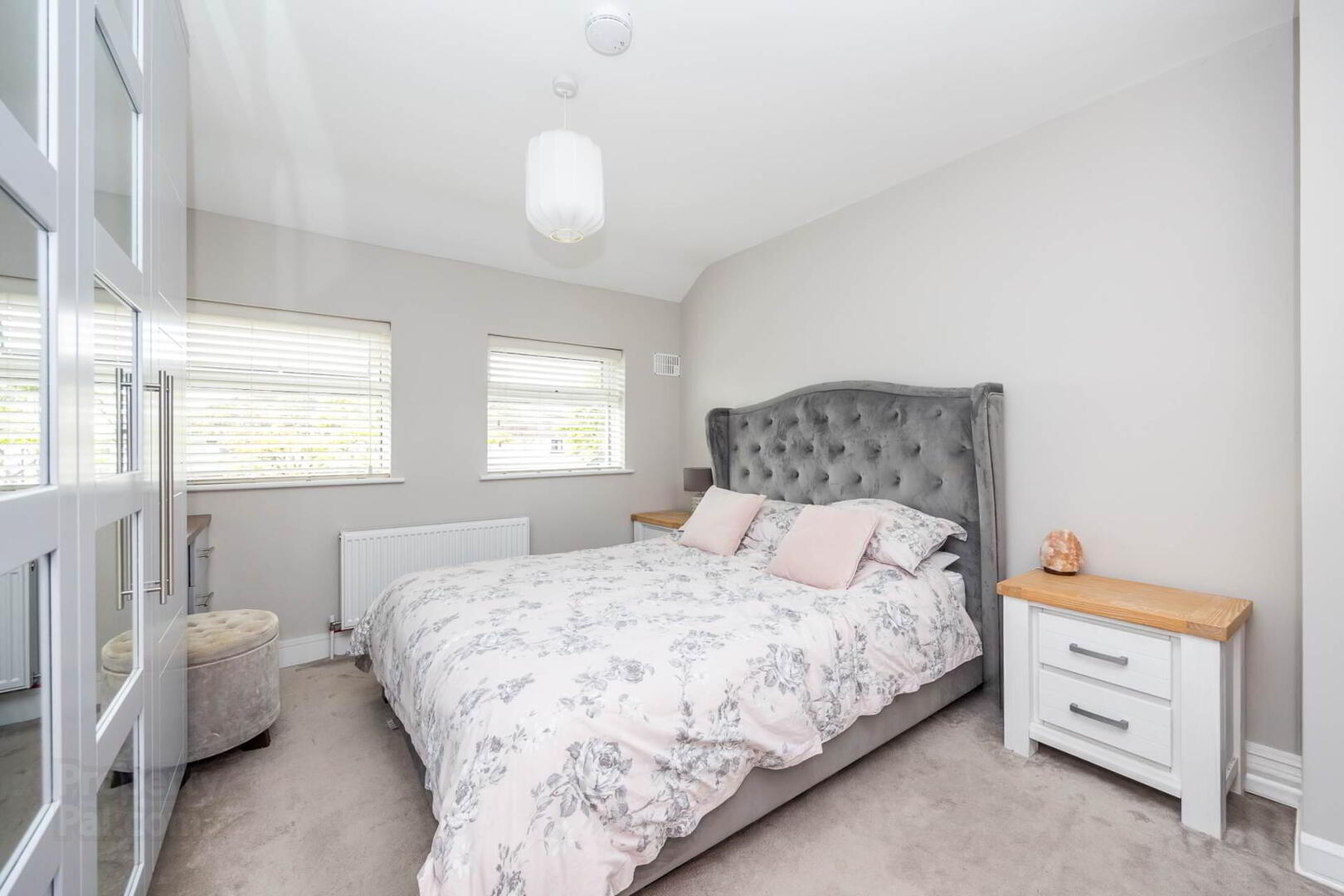 73 Shanard Road 23 of 26