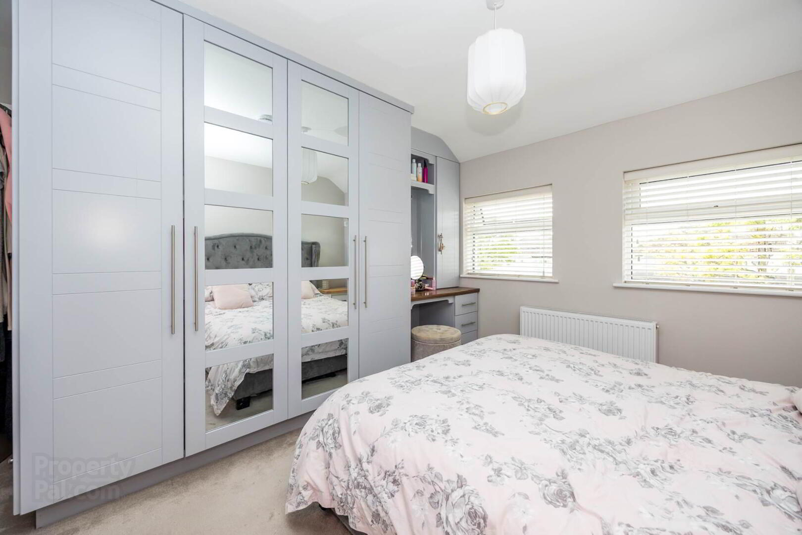 73 Shanard Road 24 of 26