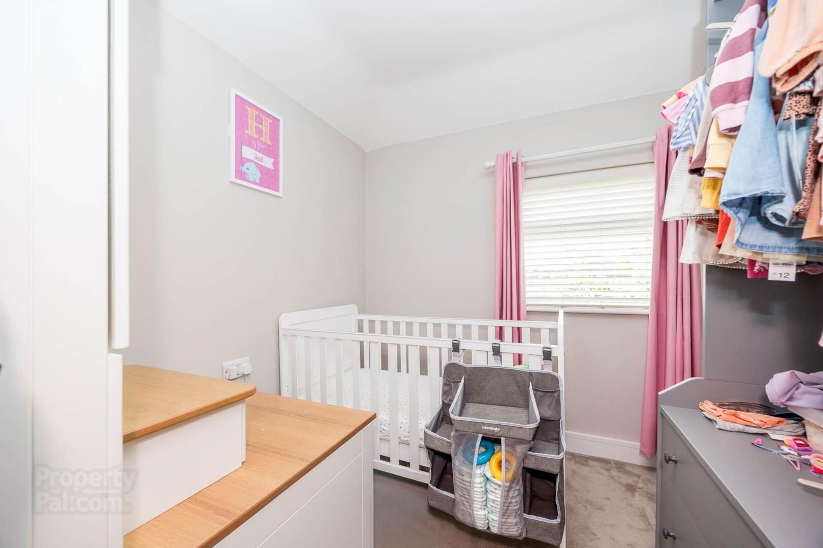 73 Shanard Road 25 of 26