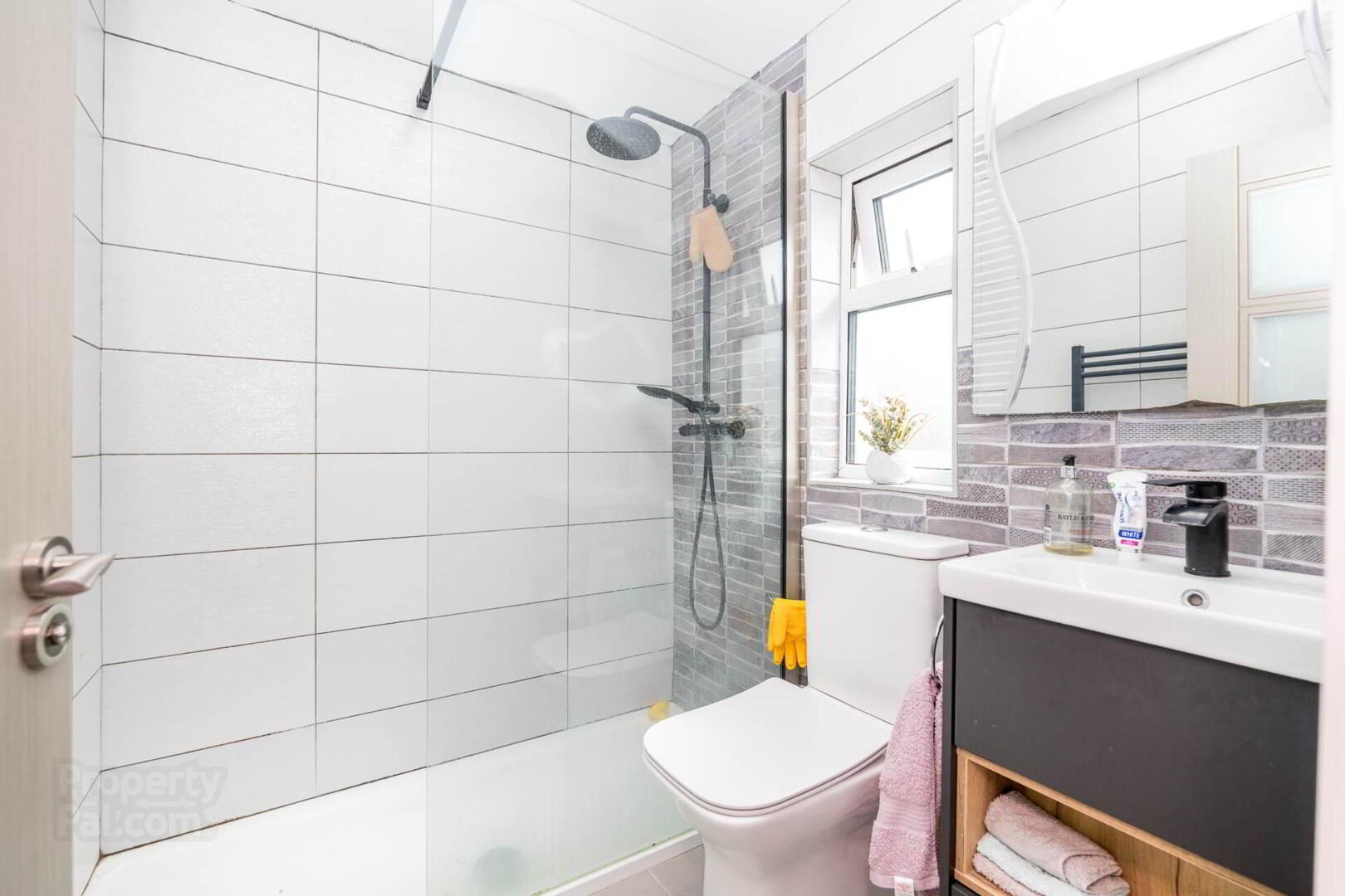73 Shanard Road 26 of 26