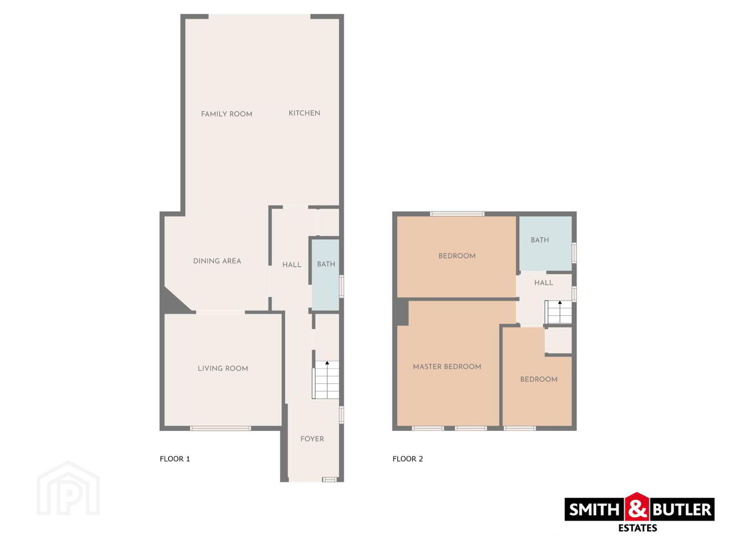 73 Shanard Road 27 of 27