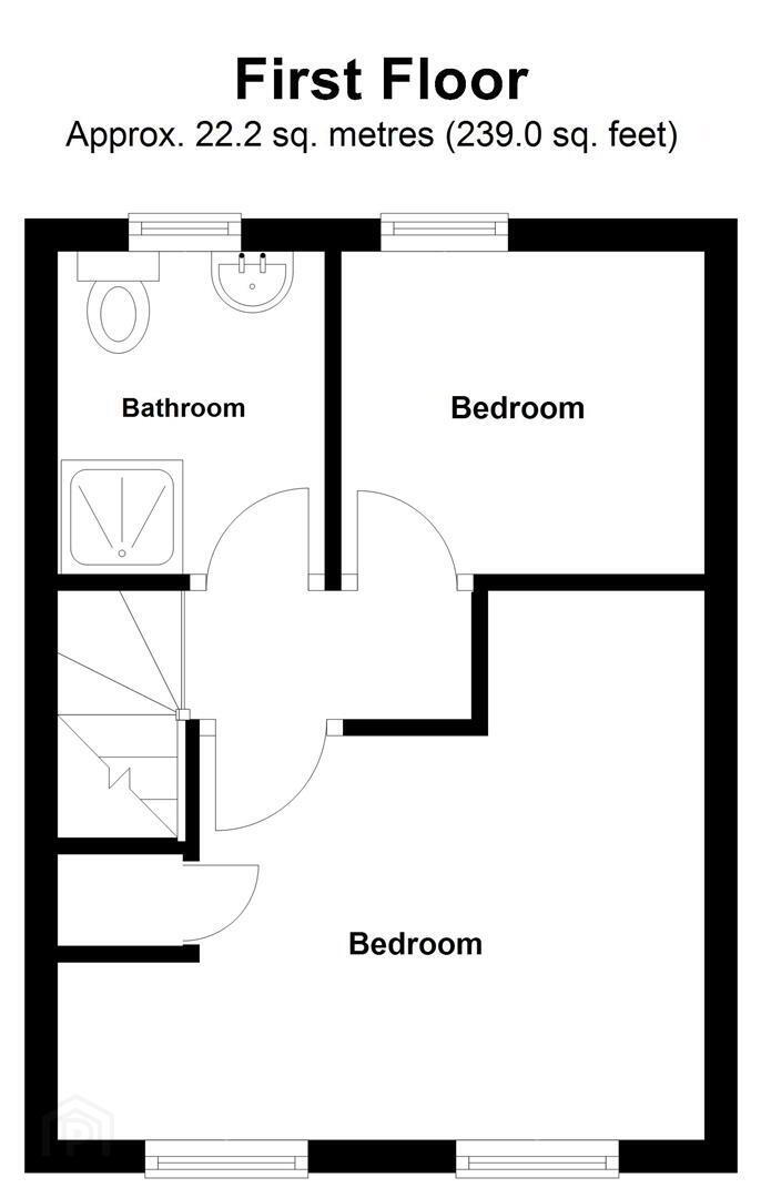 37 Railway Street 12 of 12