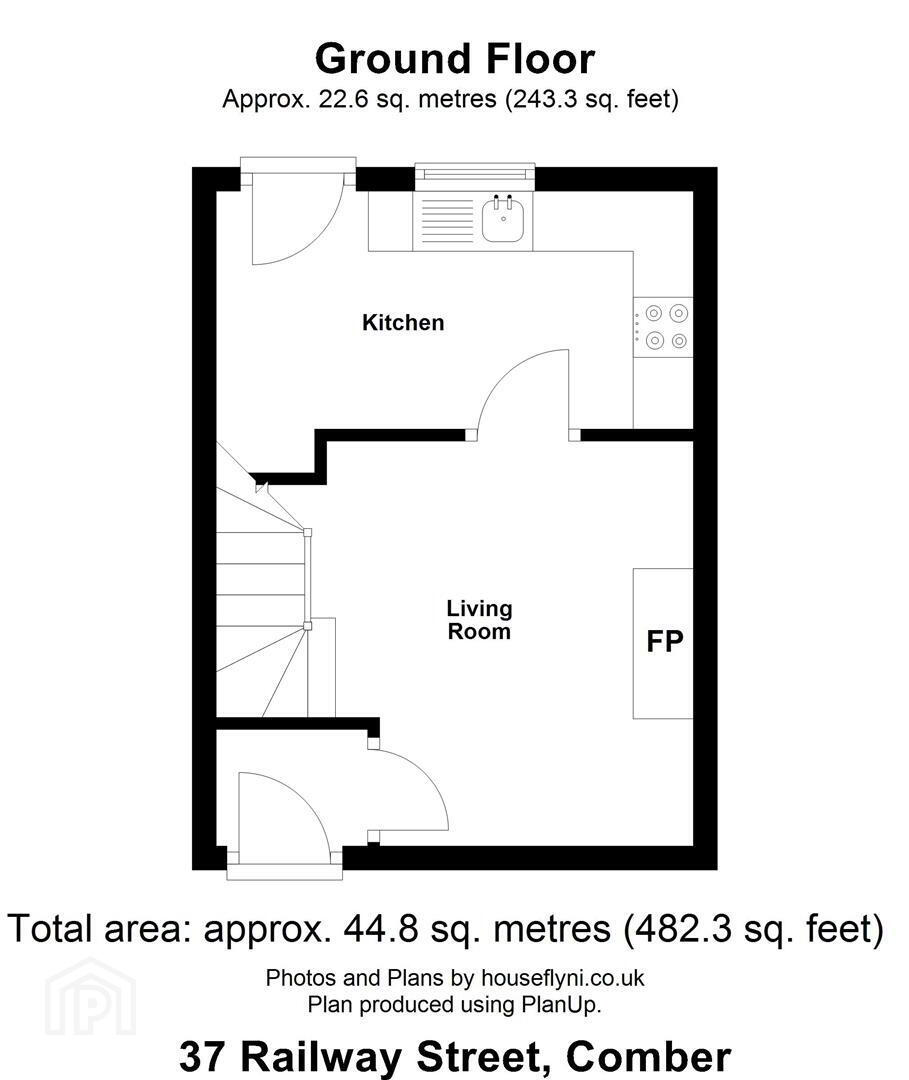 37 Railway Street 11 of 12