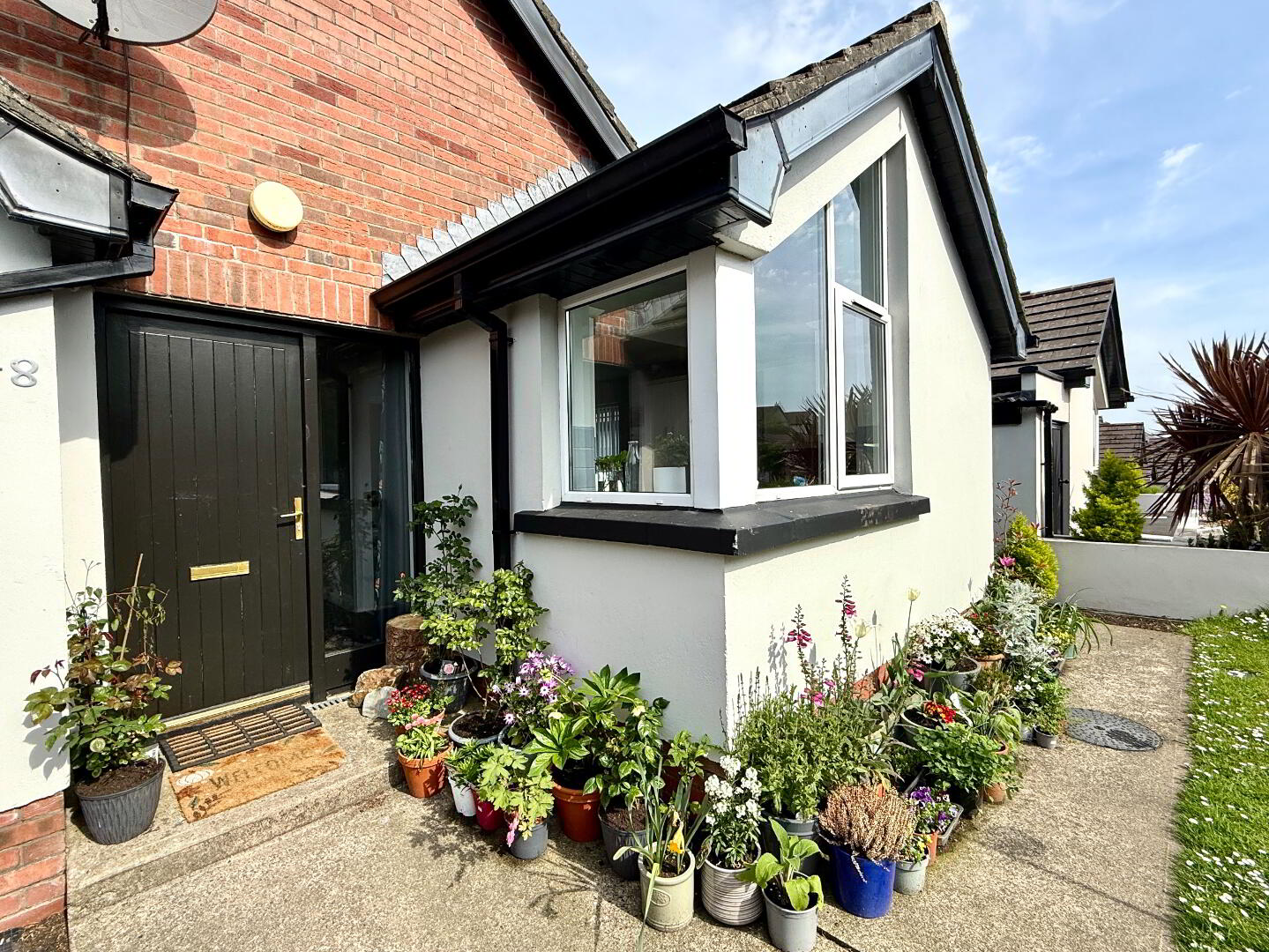 18 Woodside Heights 4 of 39