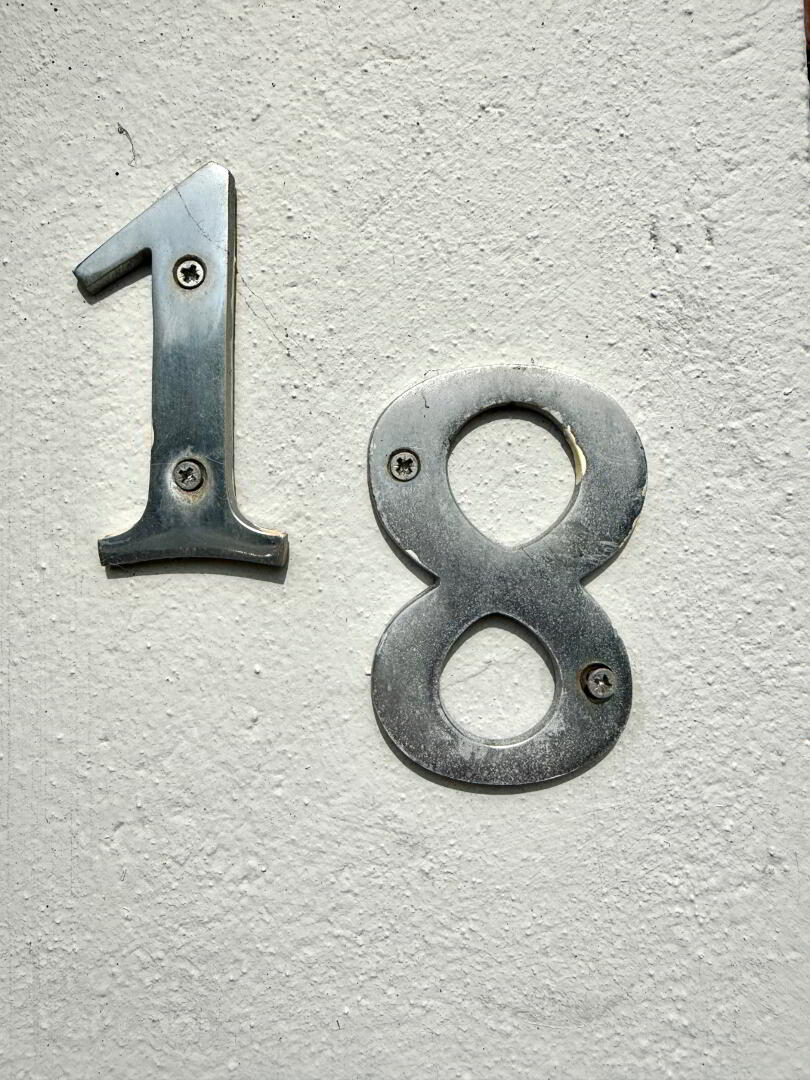 18 Woodside Heights 5 of 39
